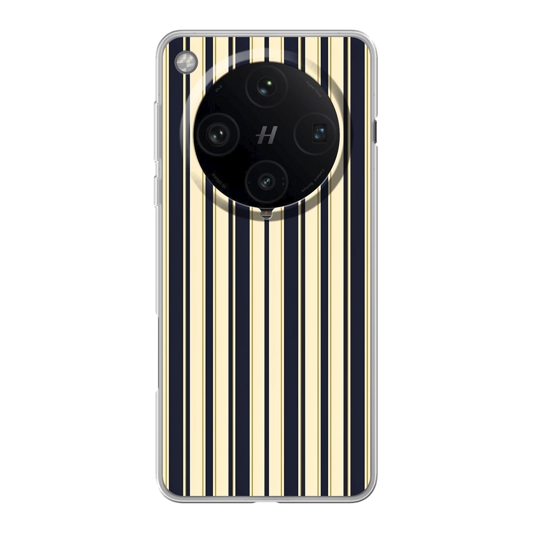 Oppo Find X8 Pro phone case