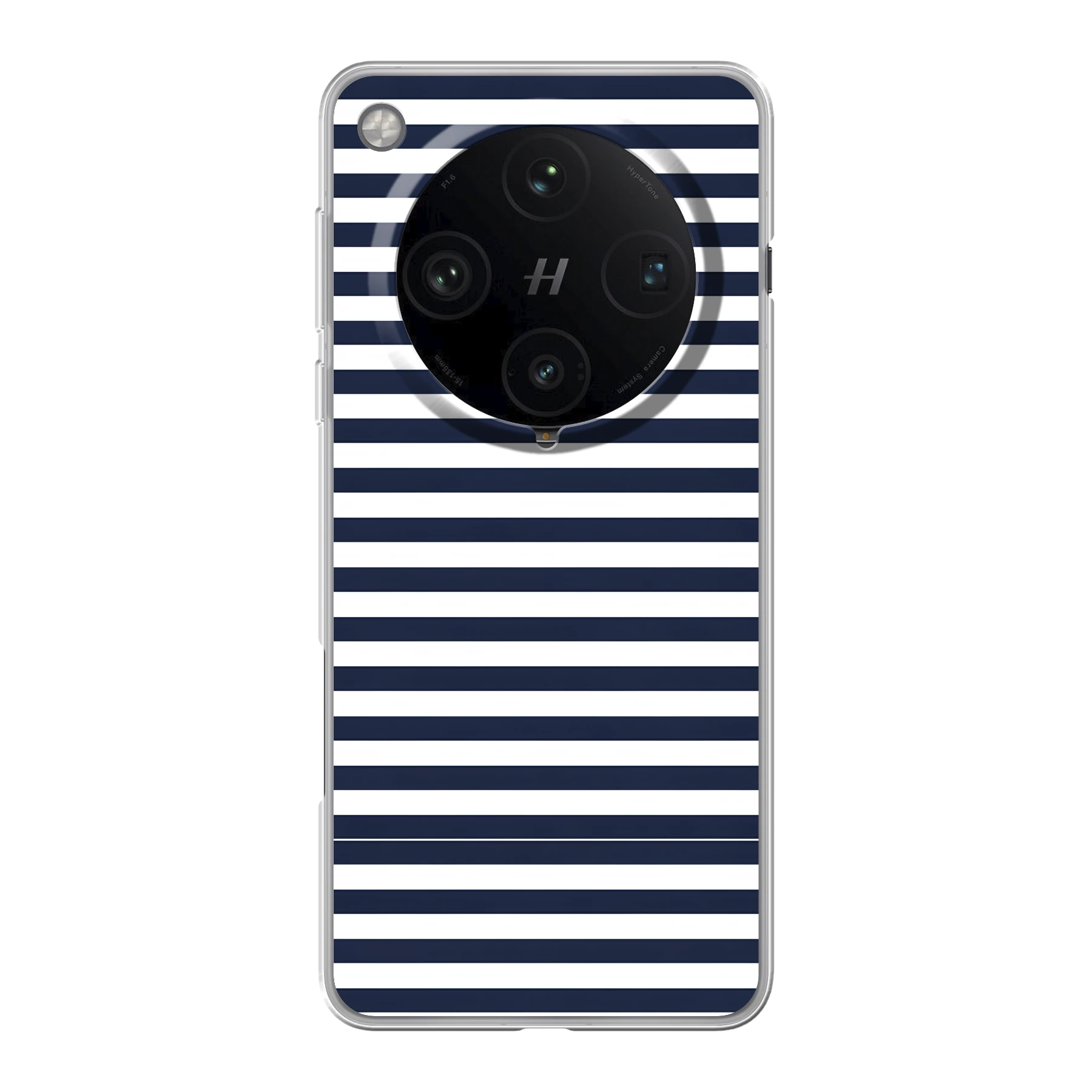 Oppo Find X8 Pro phone case