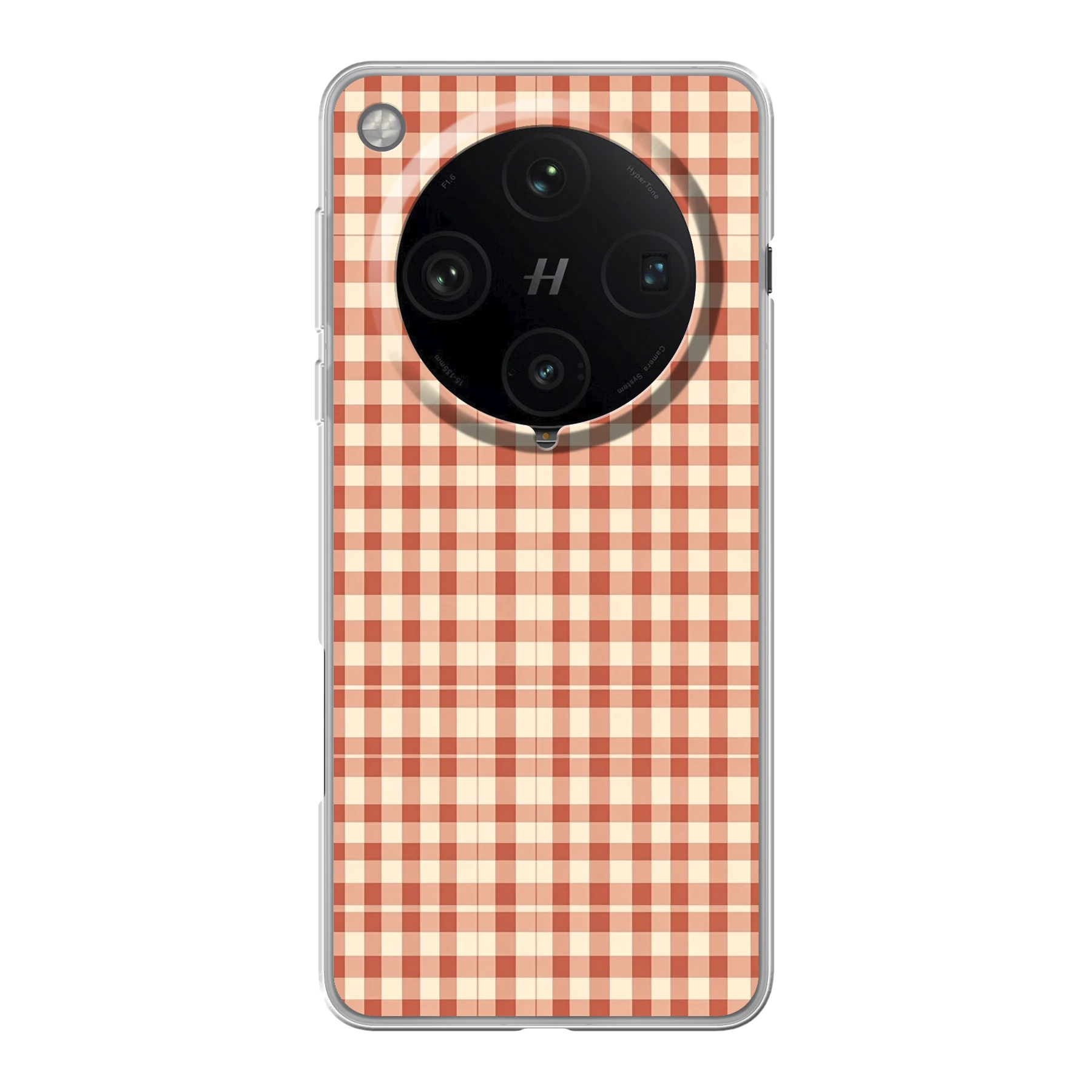 Oppo Find X8 Pro phone case