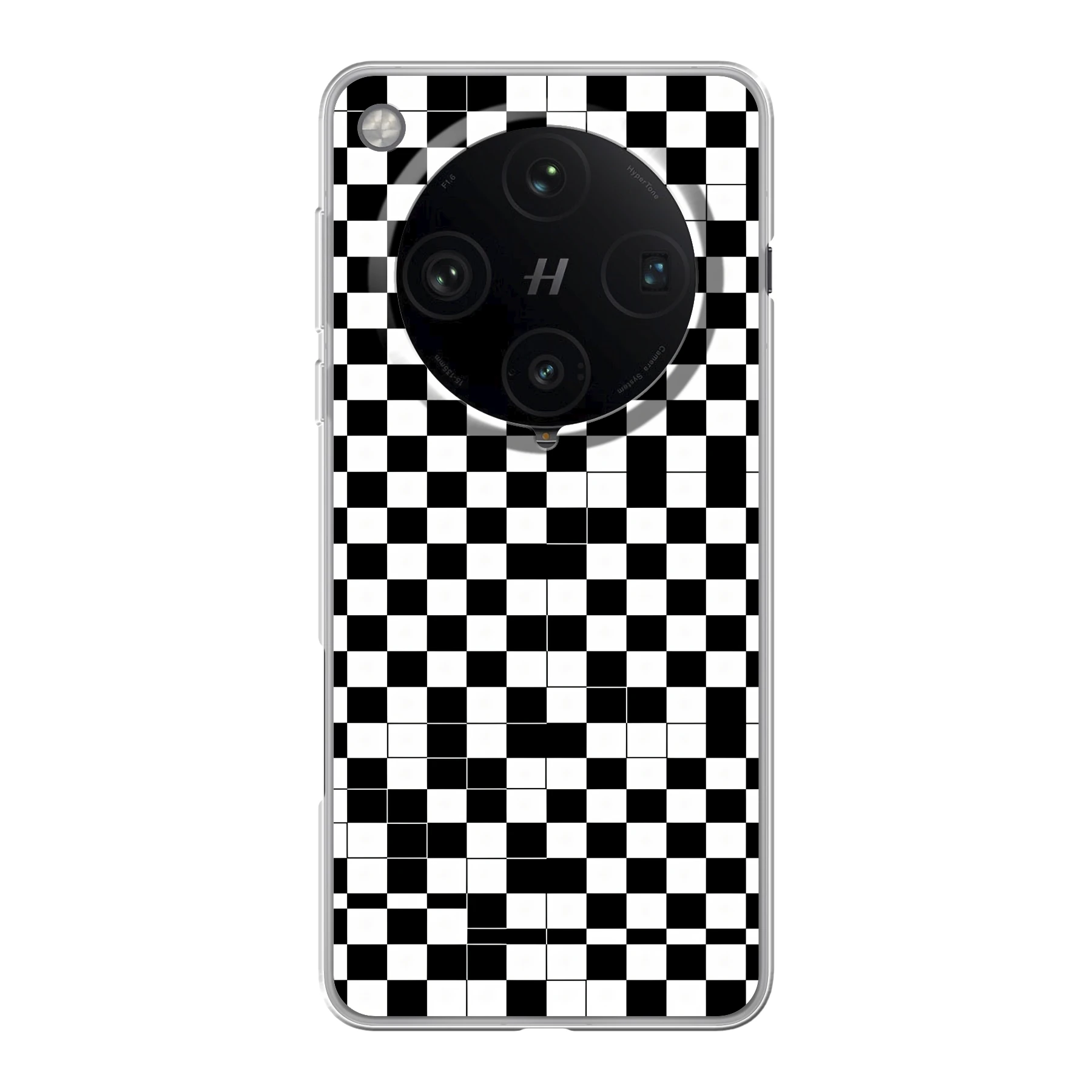 Oppo Find X8 Pro phone case