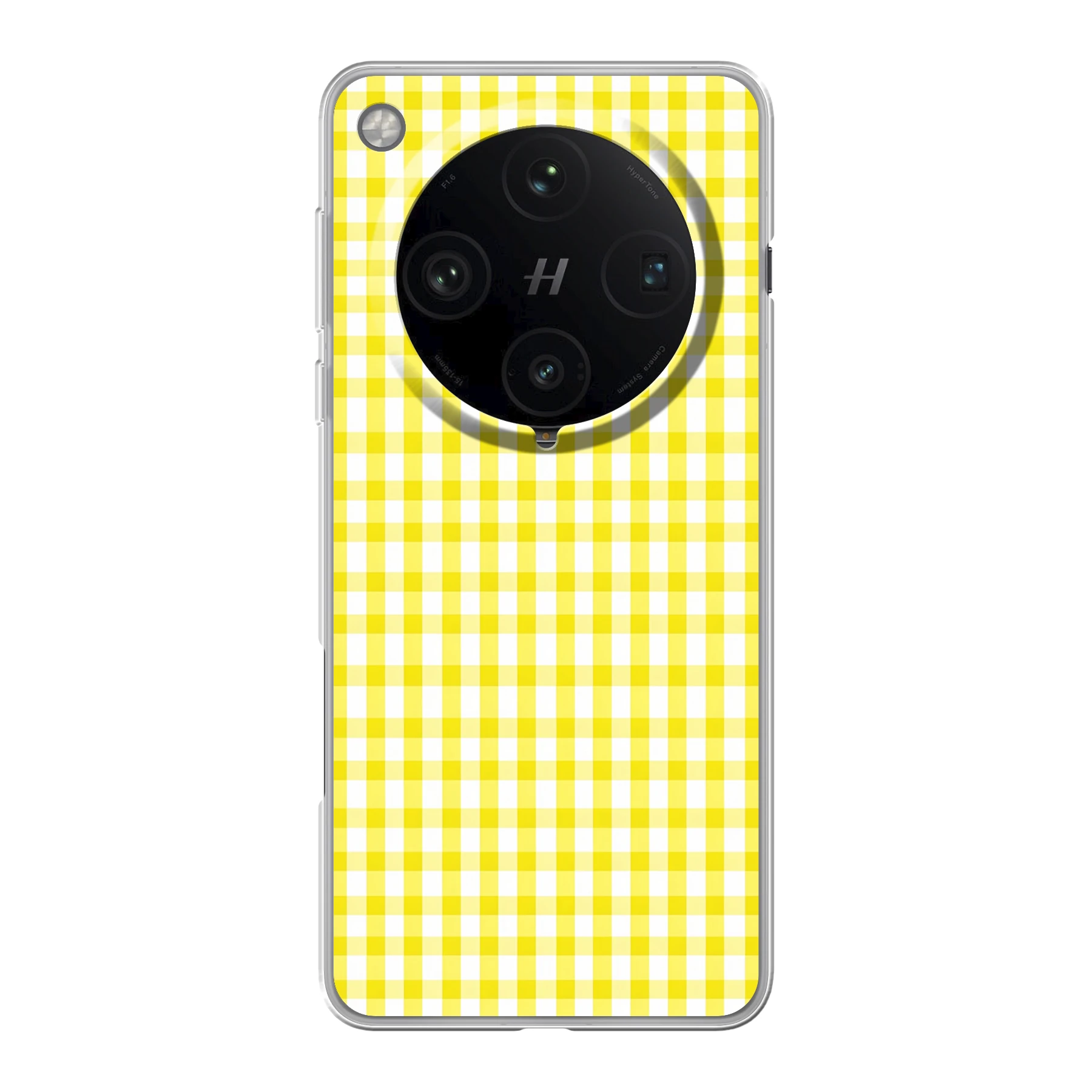 Oppo Find X8 Pro phone case
