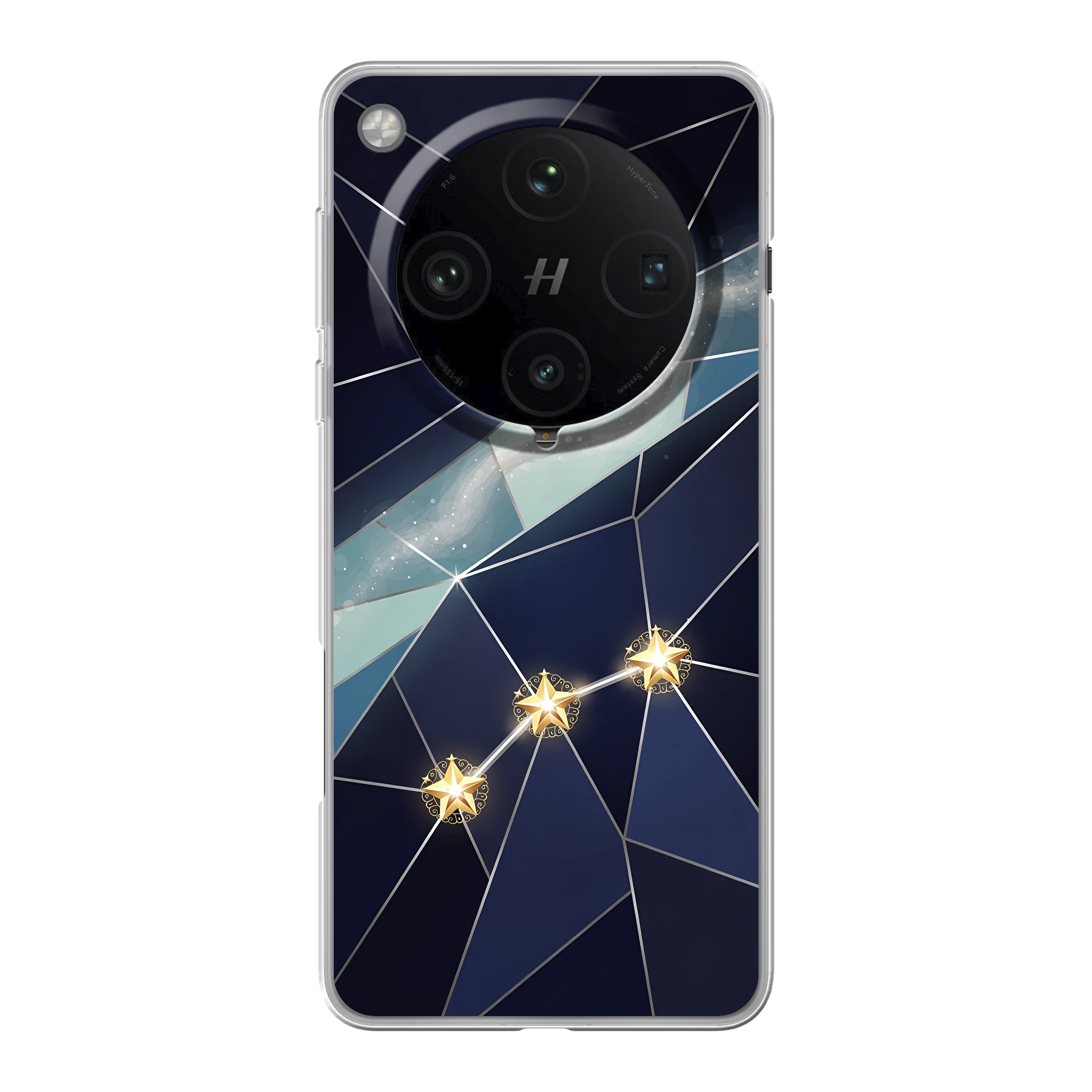 Oppo Find X8 Pro phone case