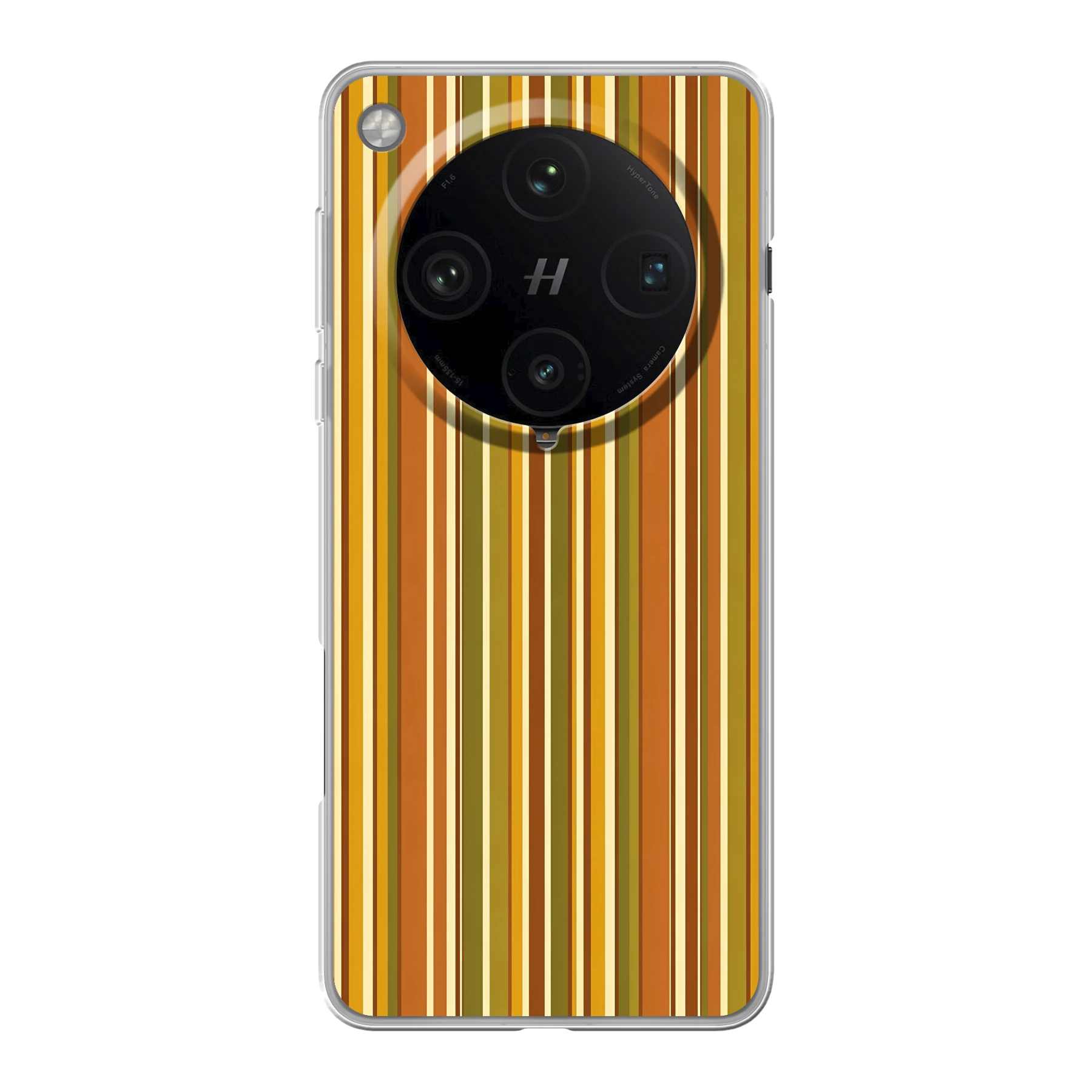 Oppo Find X8 Pro phone case