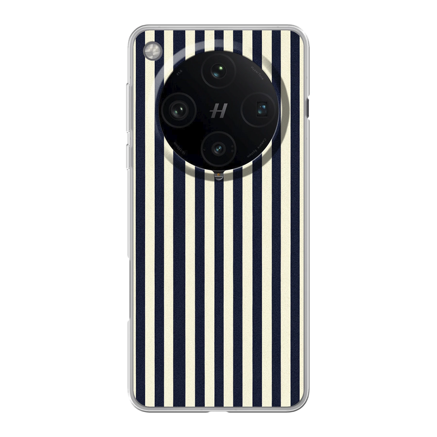 Oppo Find X8 Pro phone case