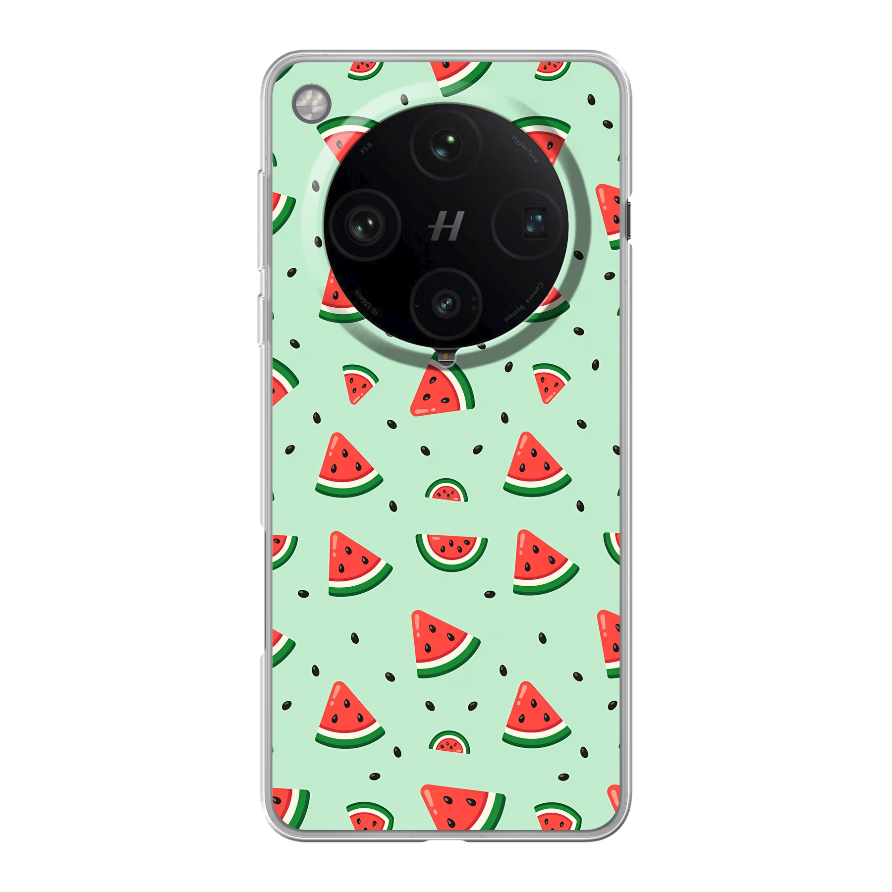 Oppo Find X8 Pro phone case