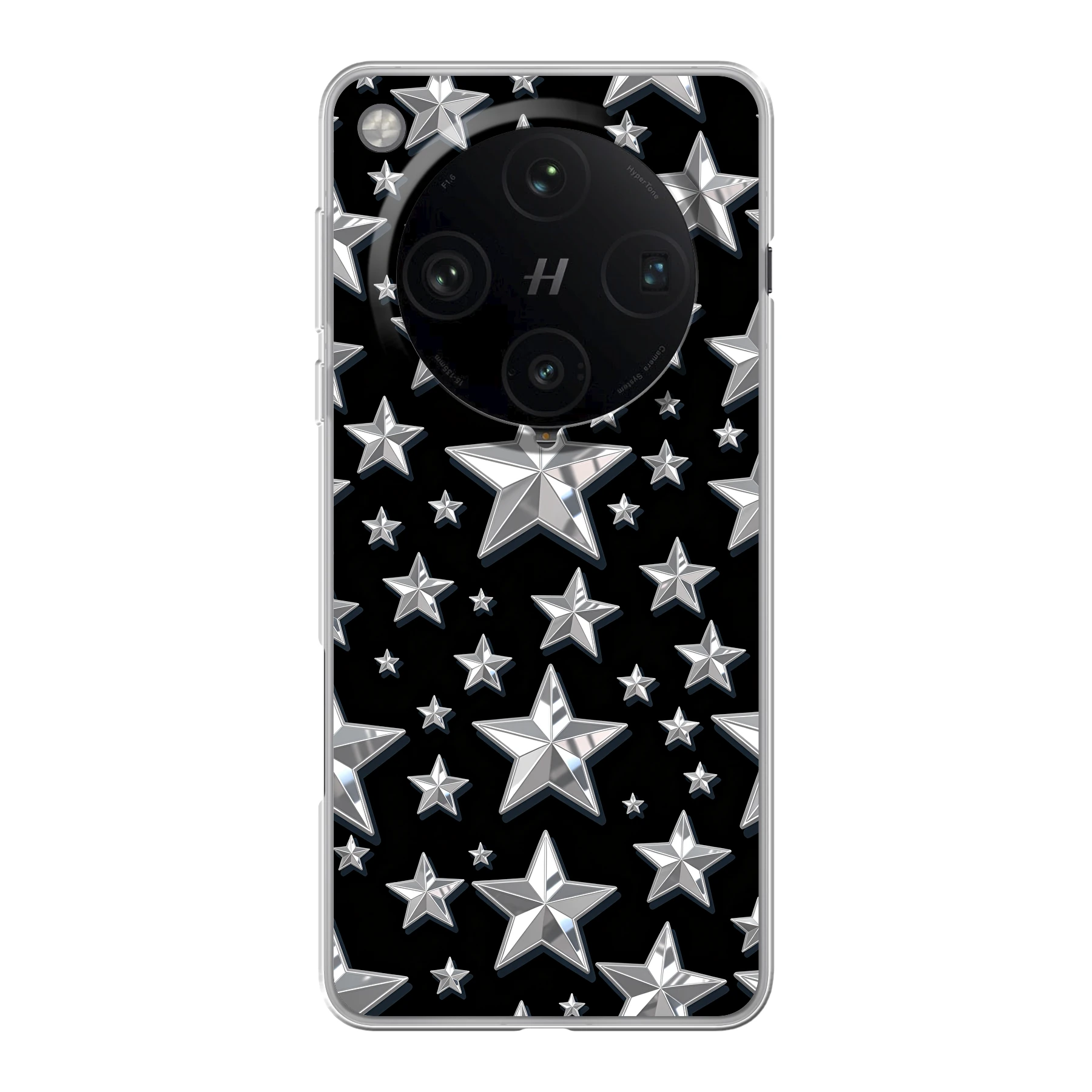 Oppo Find X8 Pro phone case