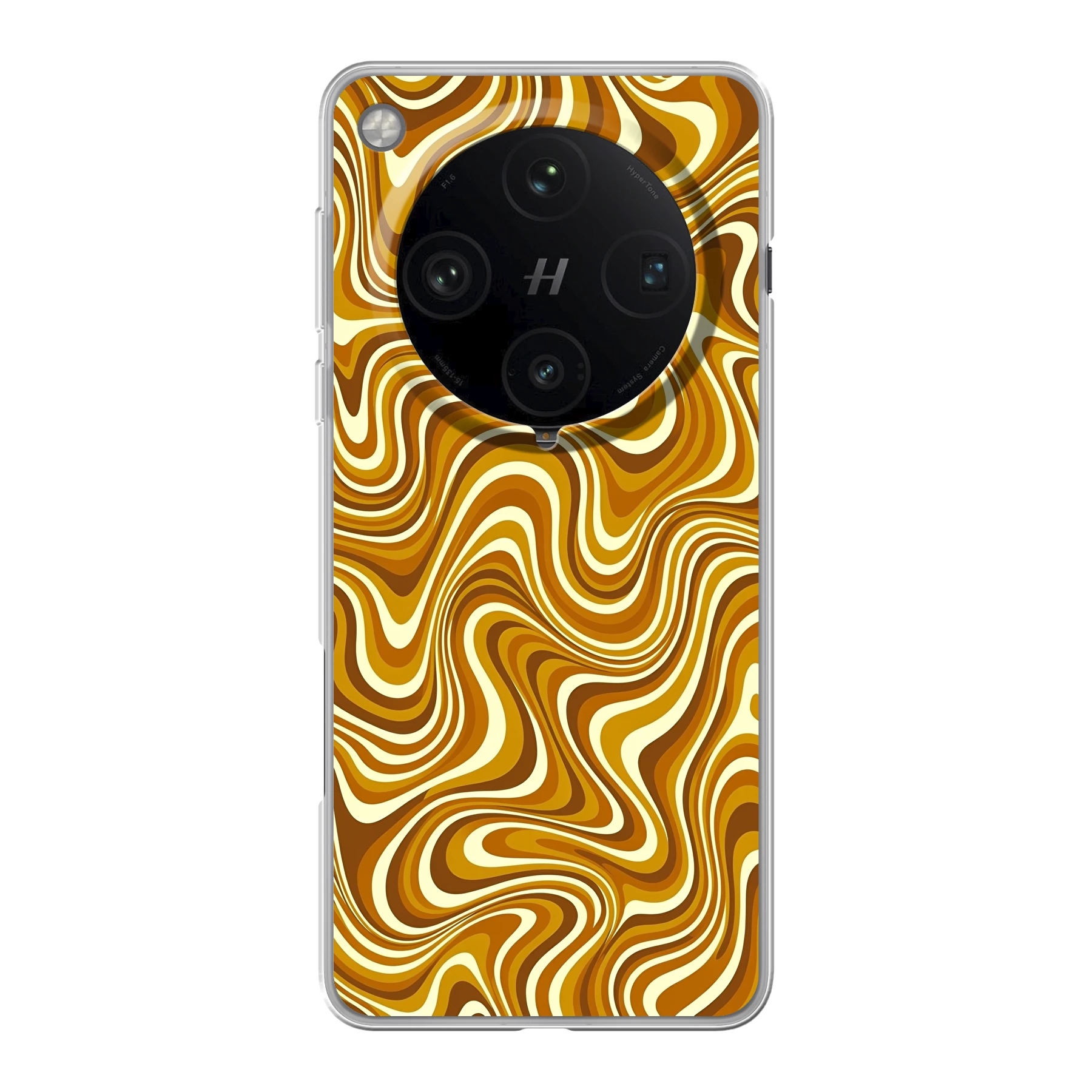 Oppo Find X8 Pro phone case