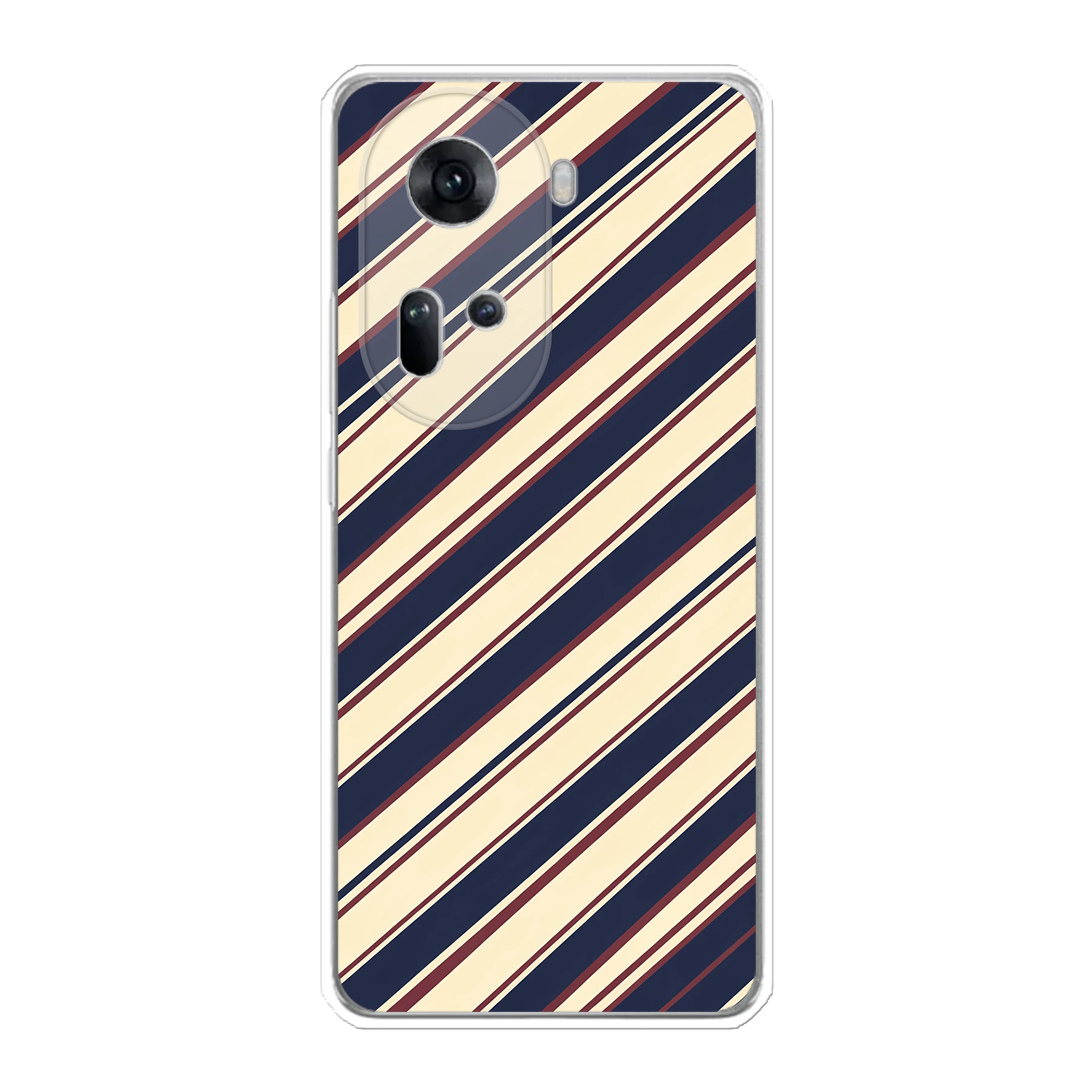 Oppo Reno11 phone case
