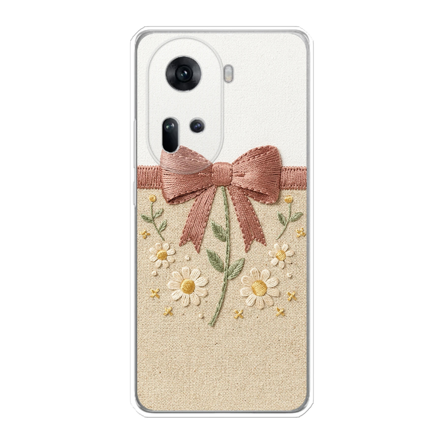 Oppo Reno11 phone case