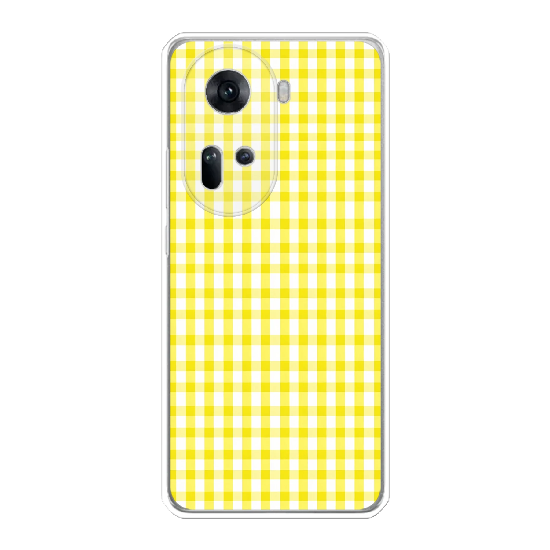 Oppo Reno11 phone case