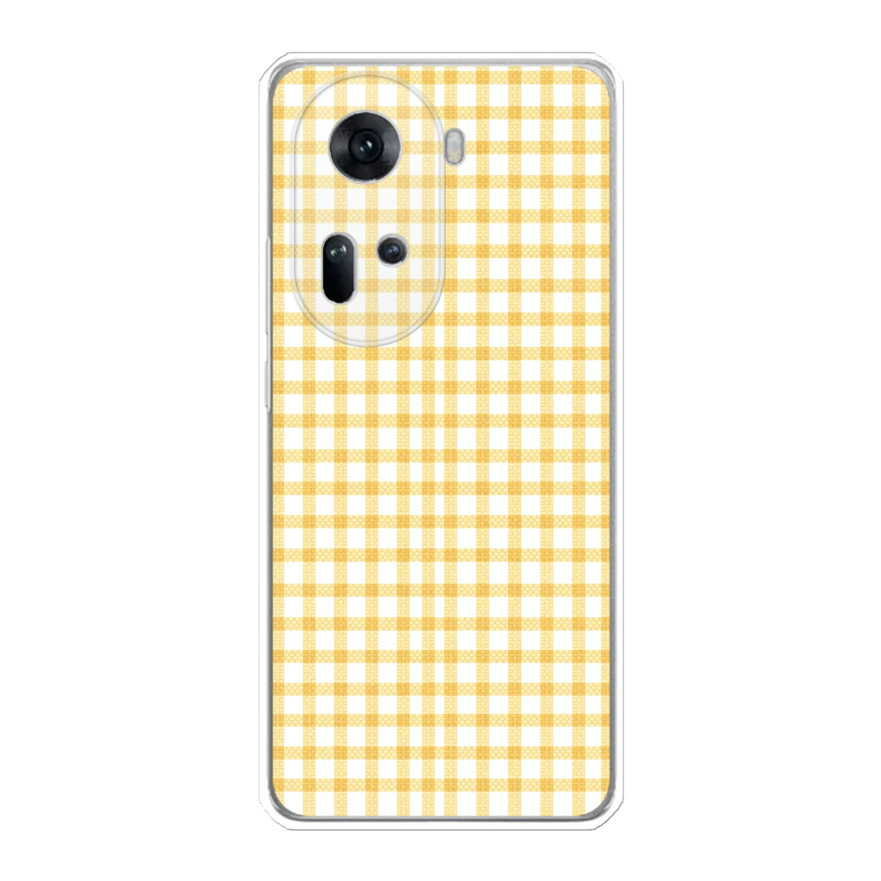 Oppo Reno11 phone case