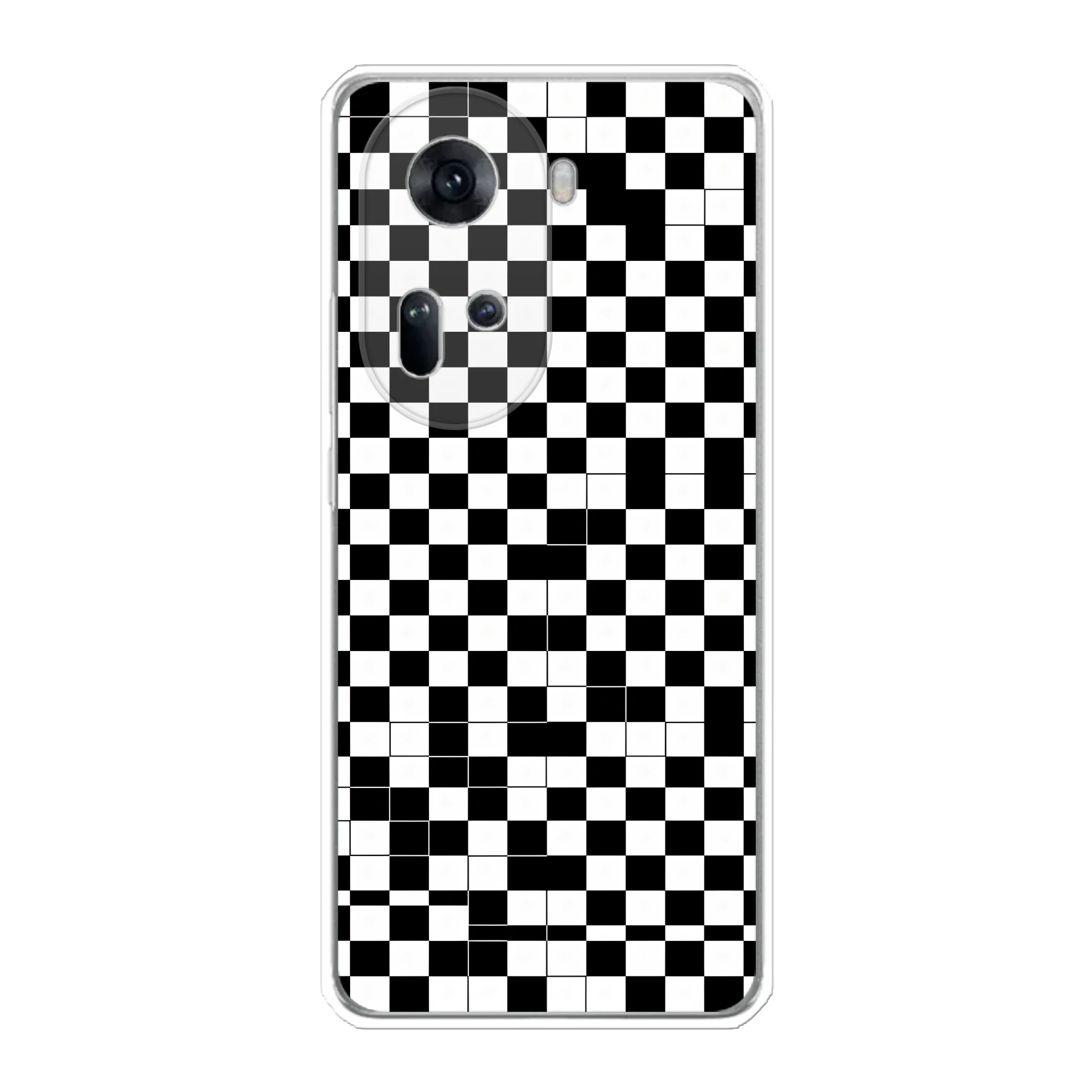 Oppo Reno11 phone case
