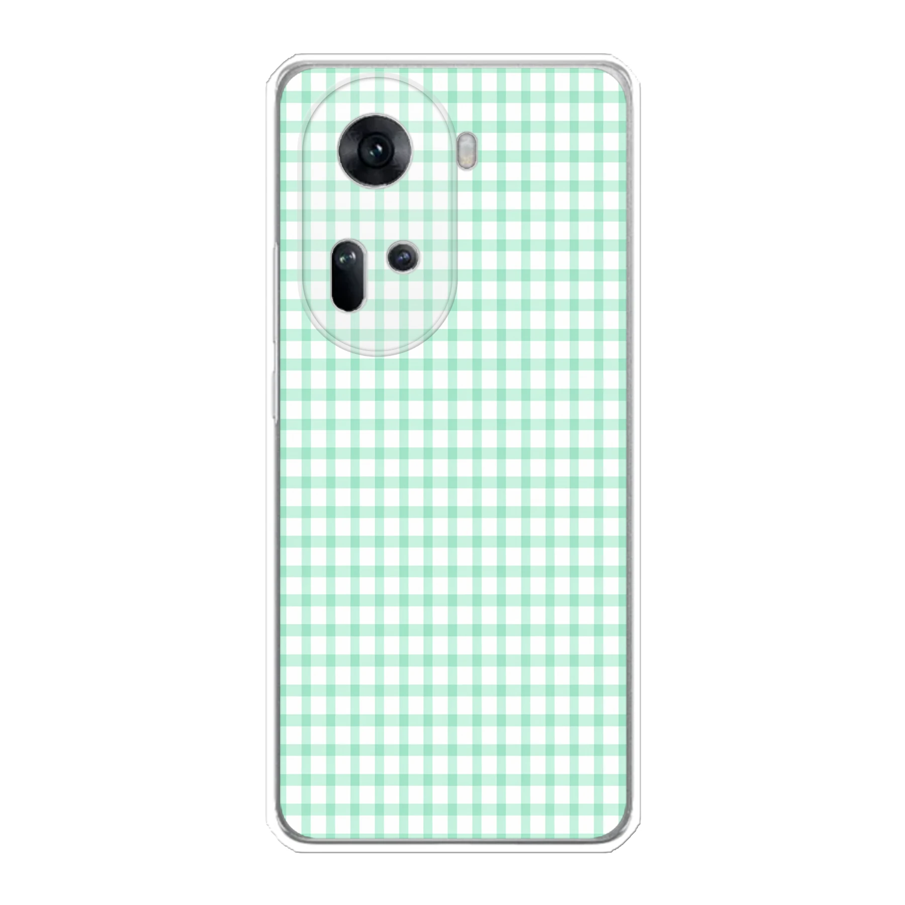 Oppo Reno11 phone case