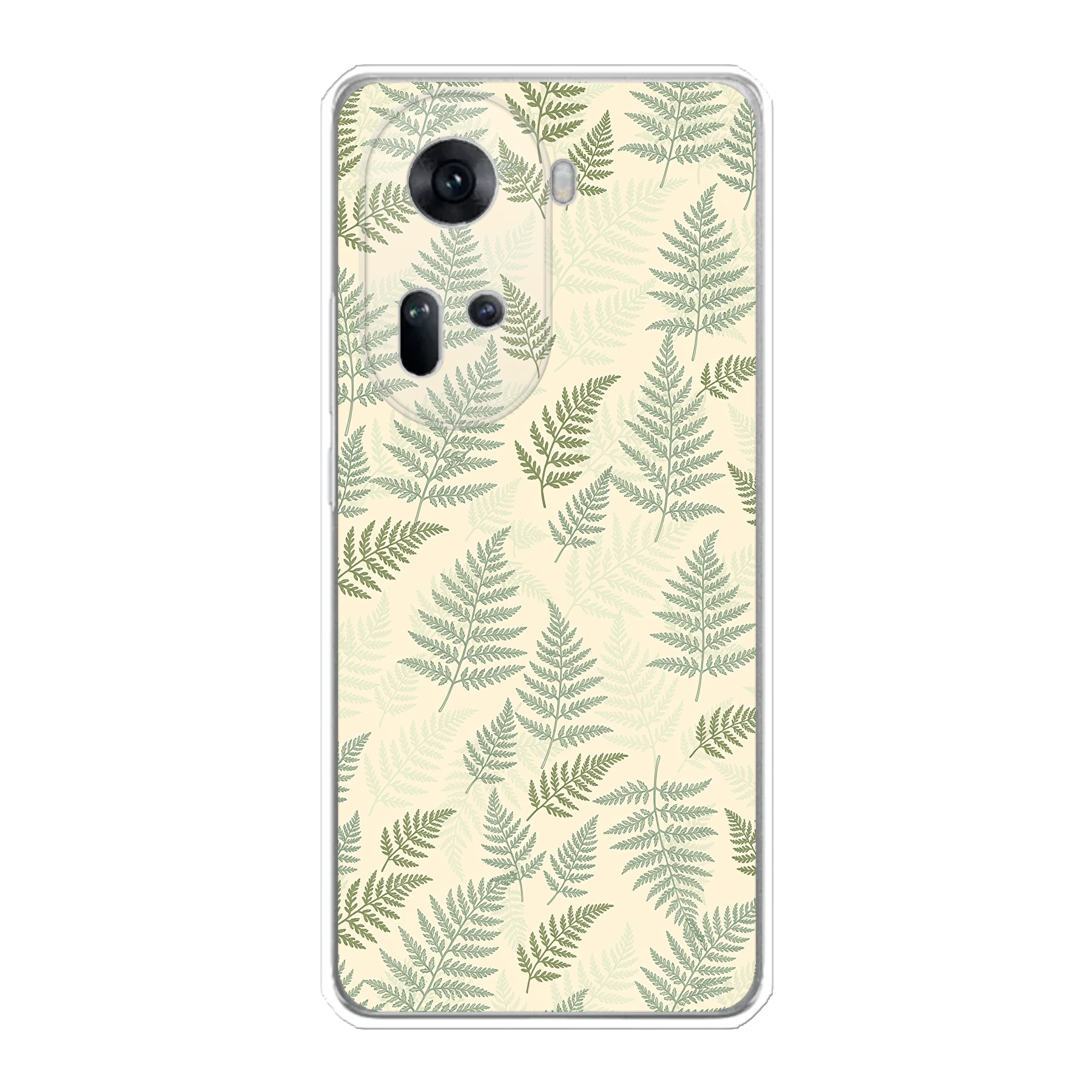 Oppo Reno11 phone case