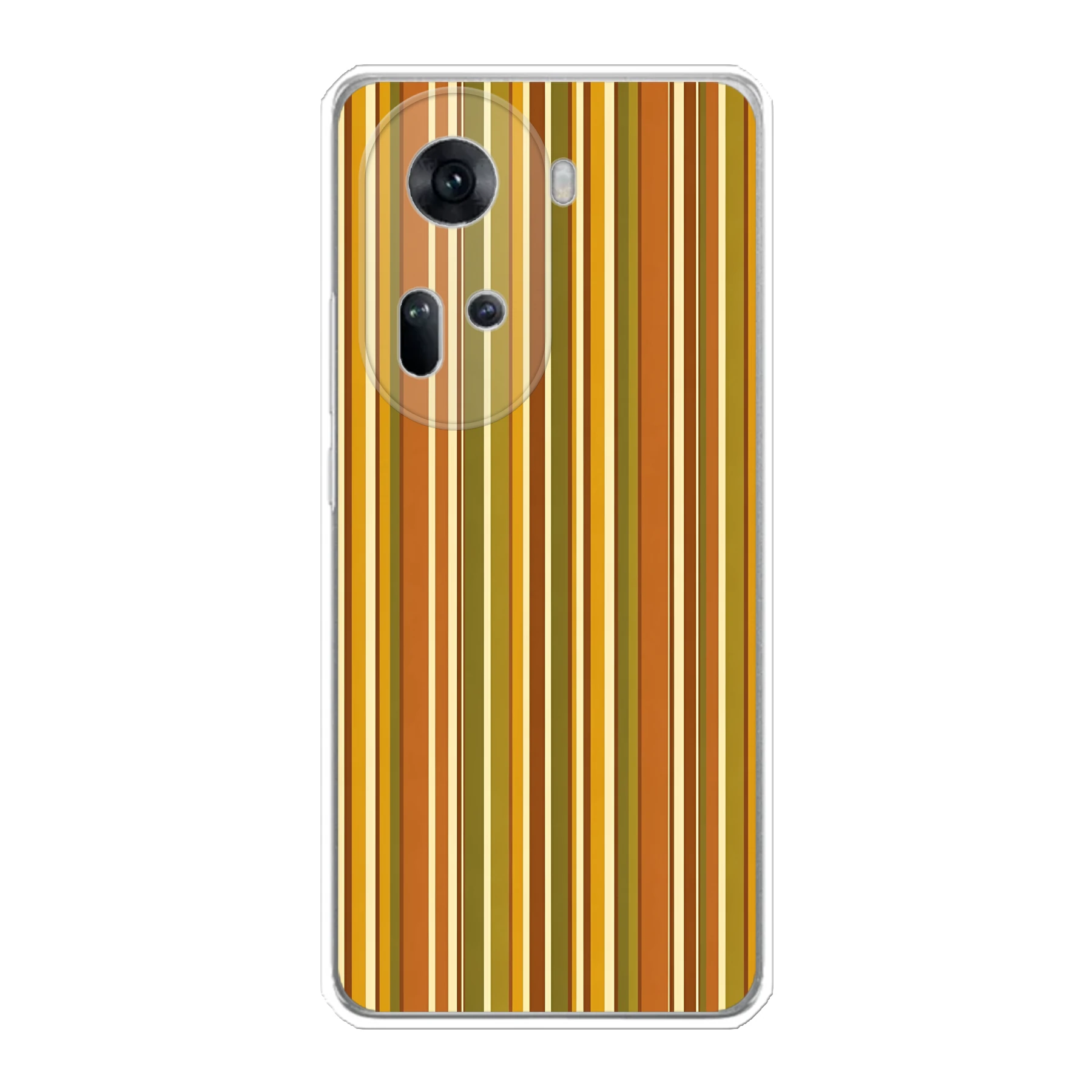 Oppo Reno11 phone case