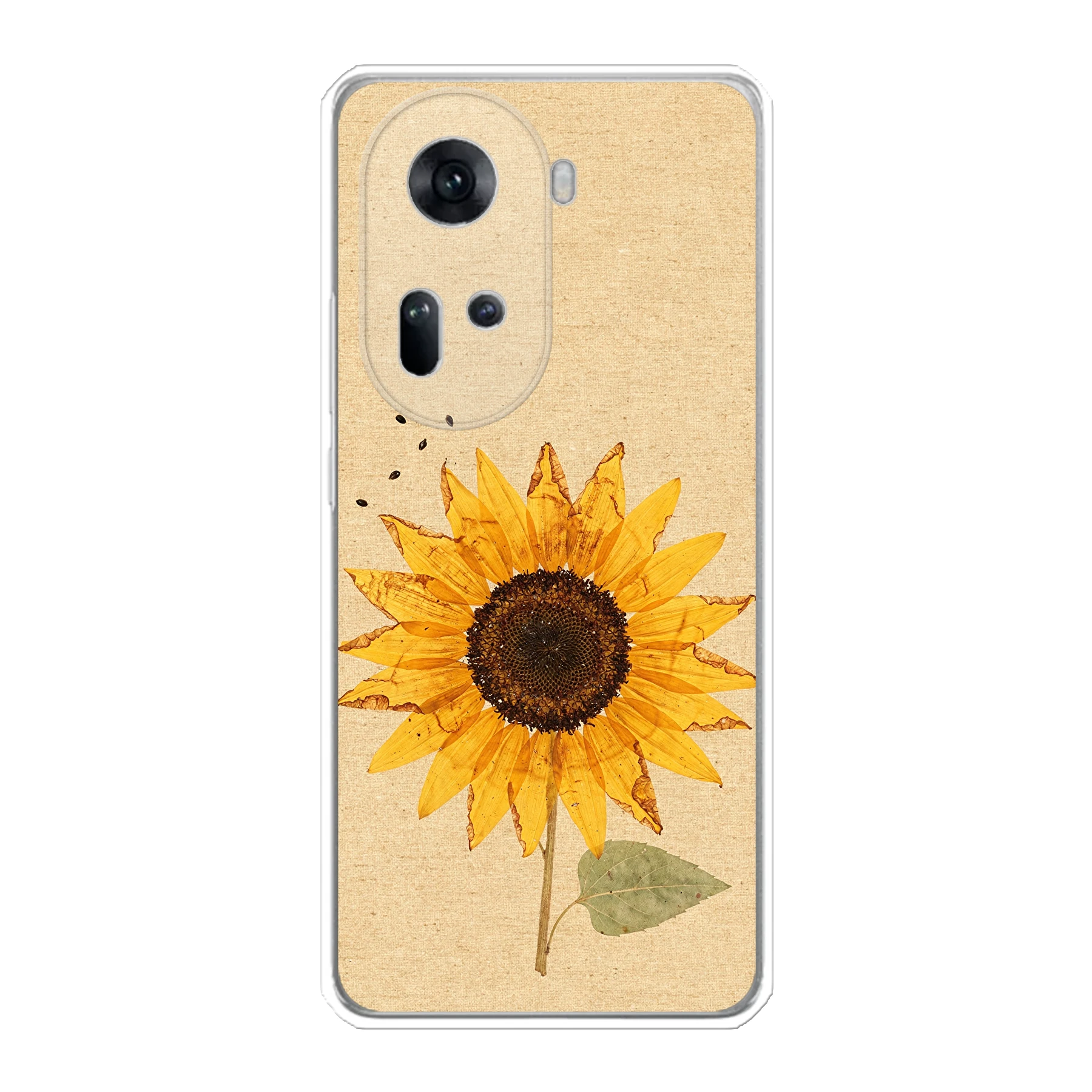 Oppo Reno11 phone case