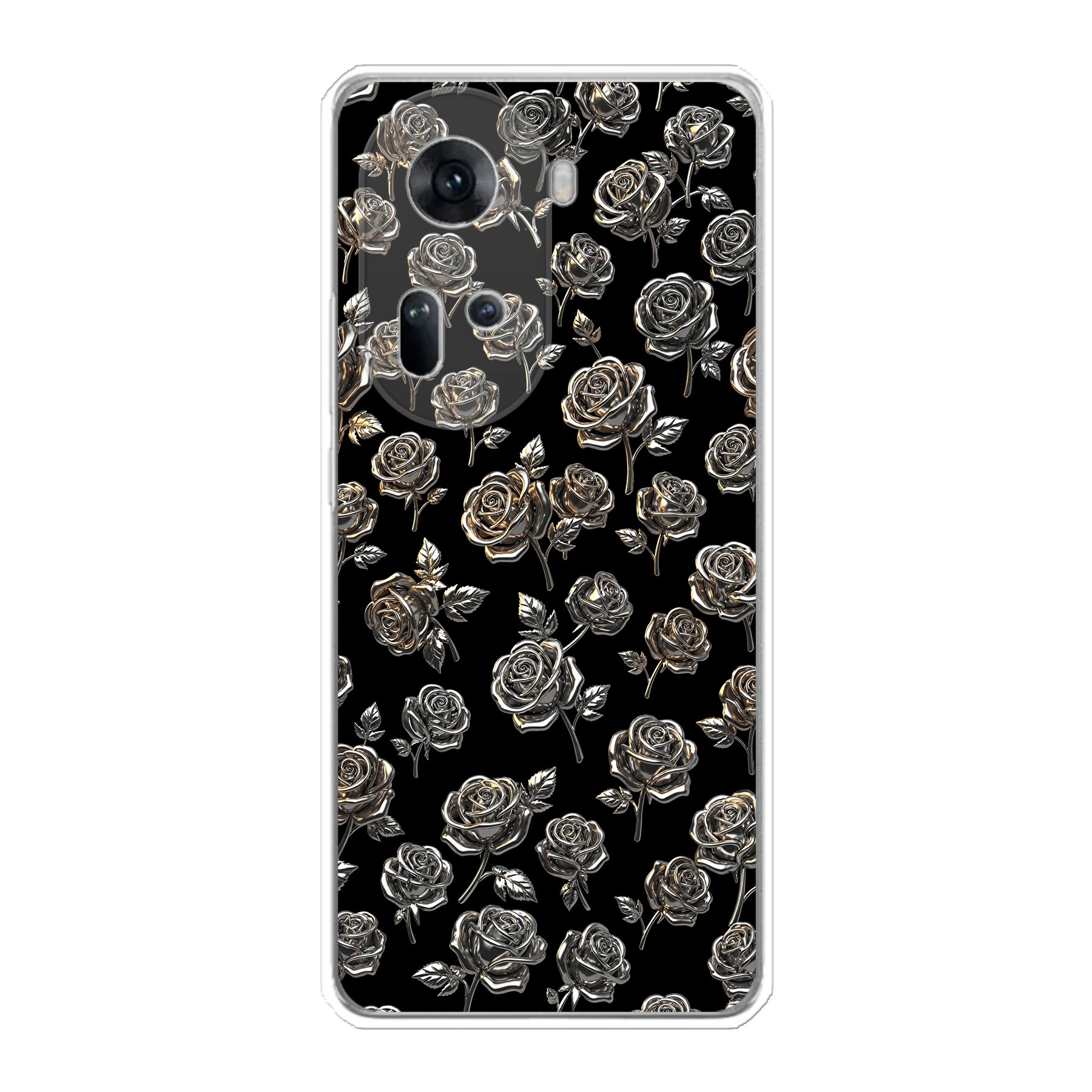 Oppo Reno11 phone case