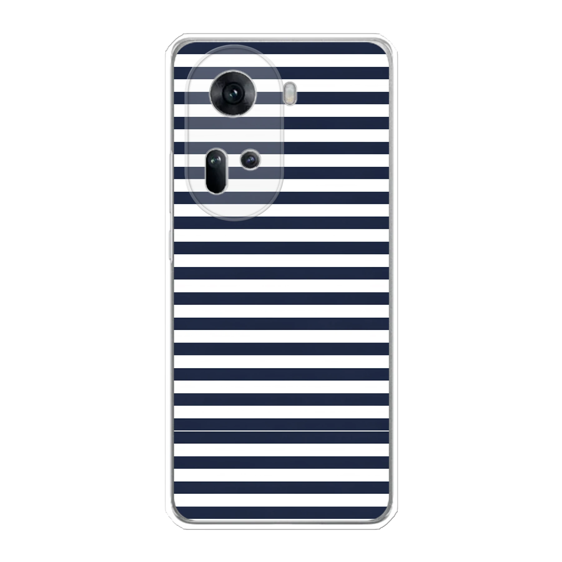 Oppo Reno11 phone case