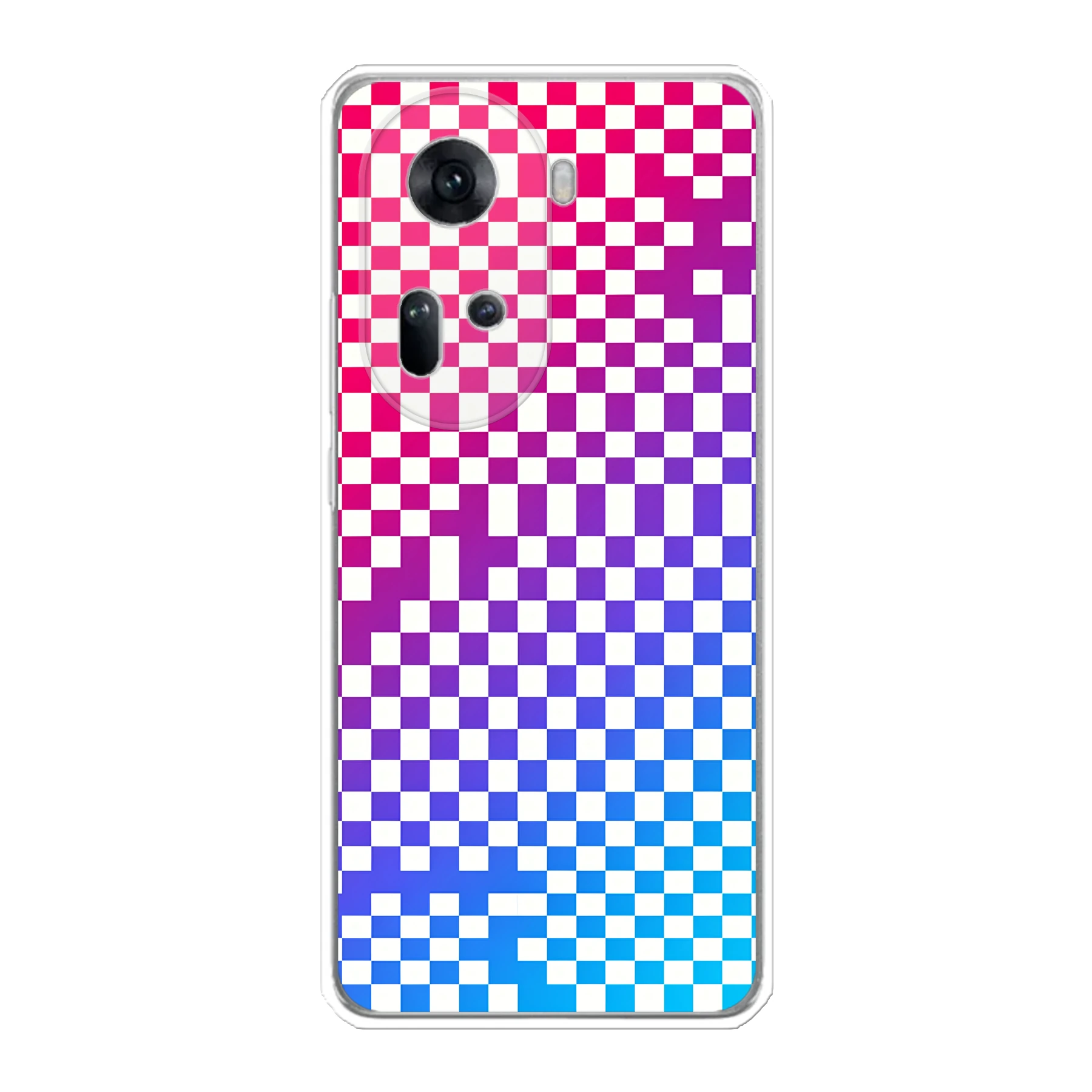 Oppo Reno11 phone case