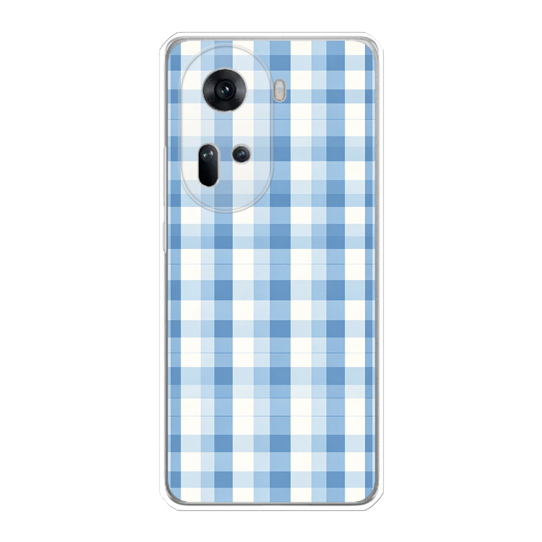 Oppo Reno11 phone case