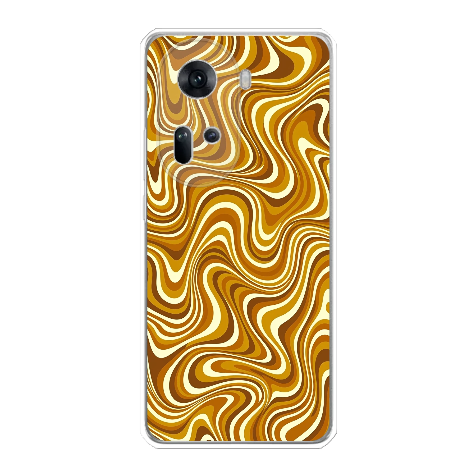 Oppo Reno11 phone case