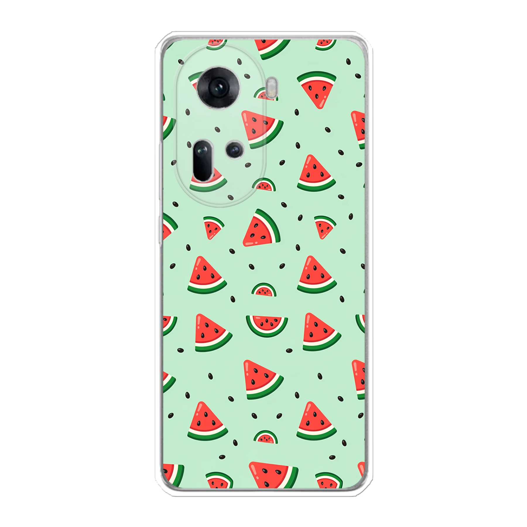 Oppo Reno11 phone case