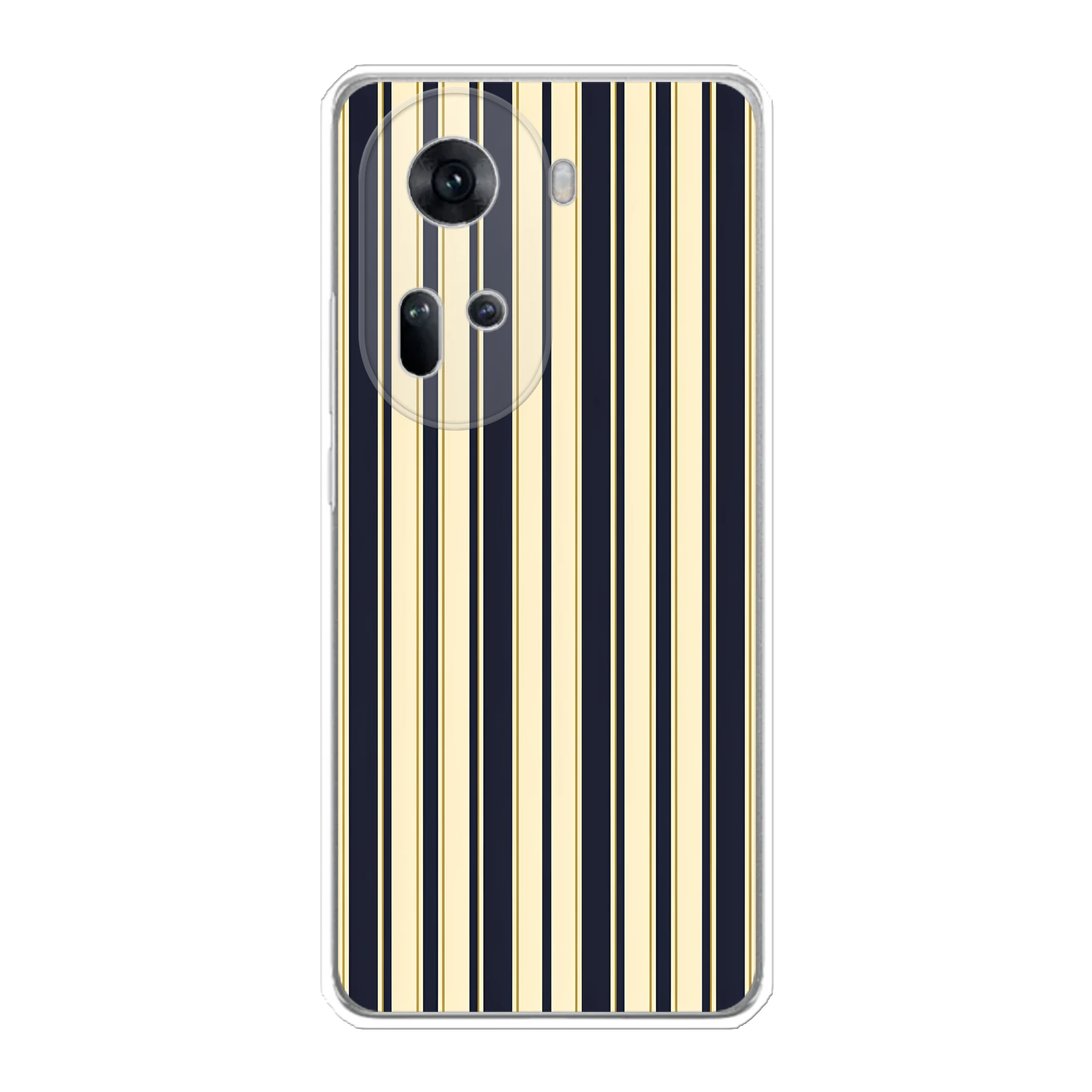 Oppo Reno11 phone case