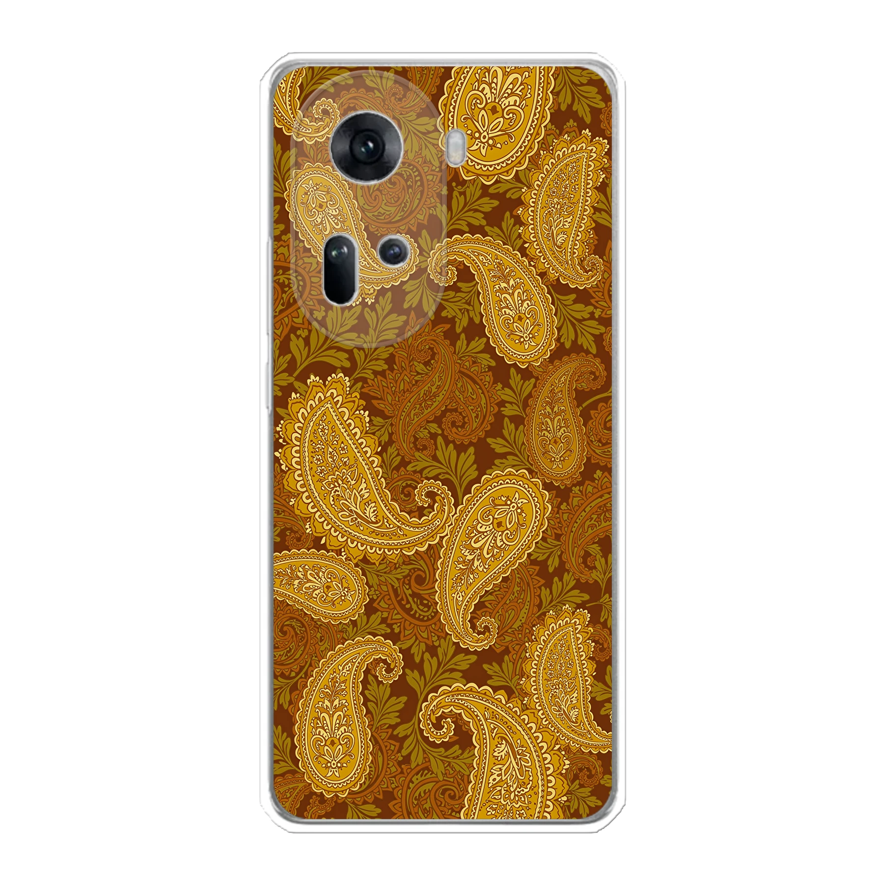 Oppo Reno11 phone case