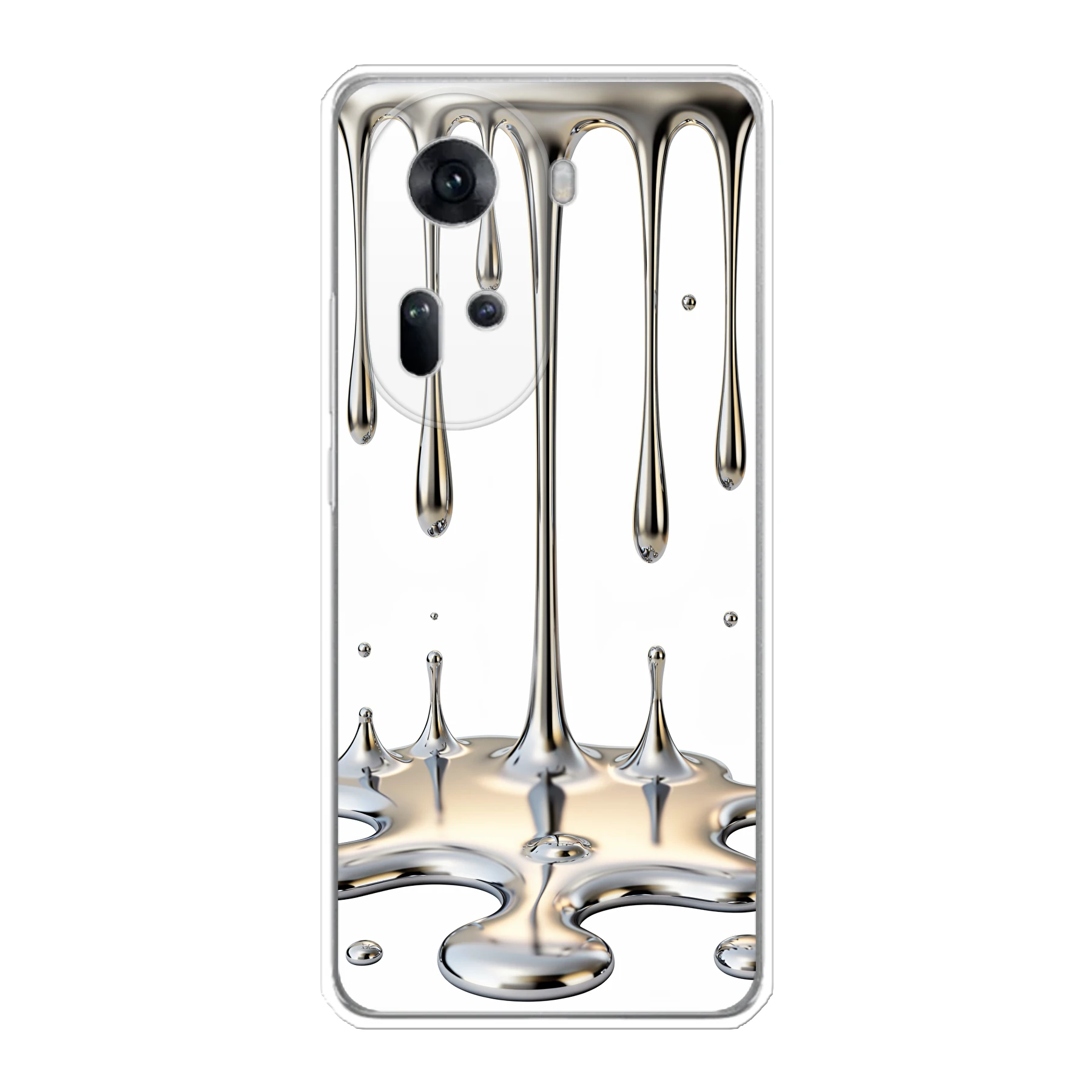 Oppo Reno11 phone case