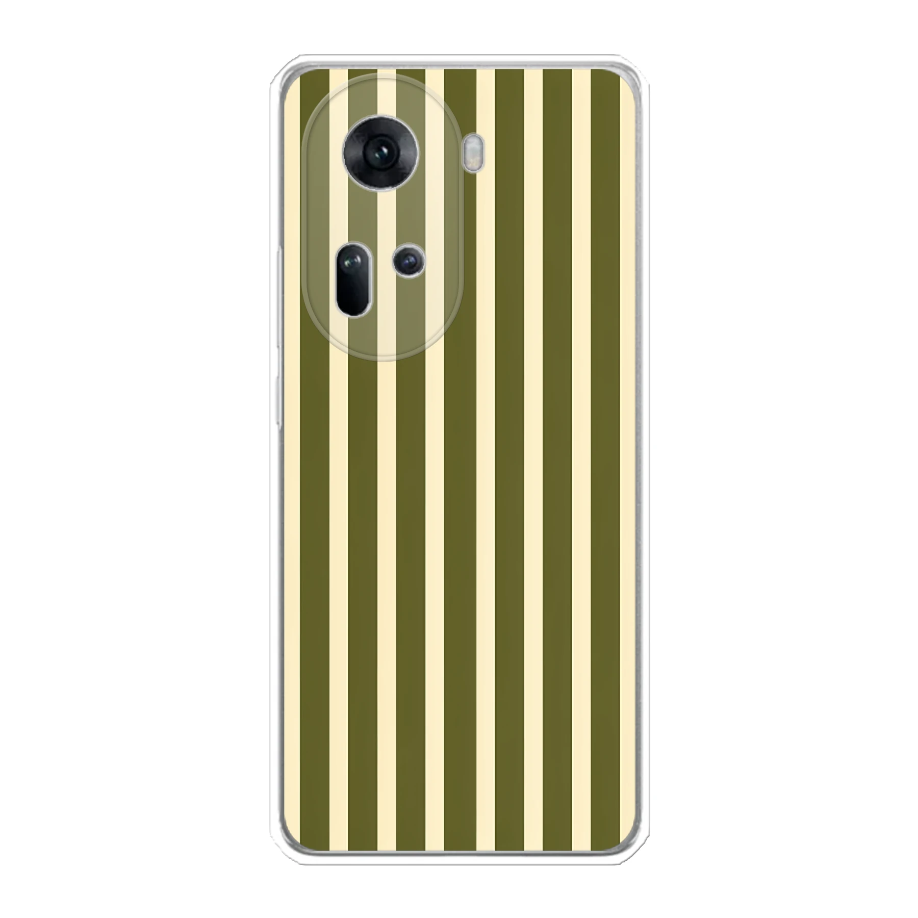 Oppo Reno11 phone case