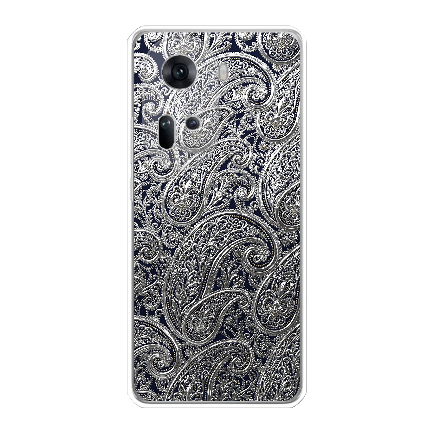 Oppo Reno11 phone case