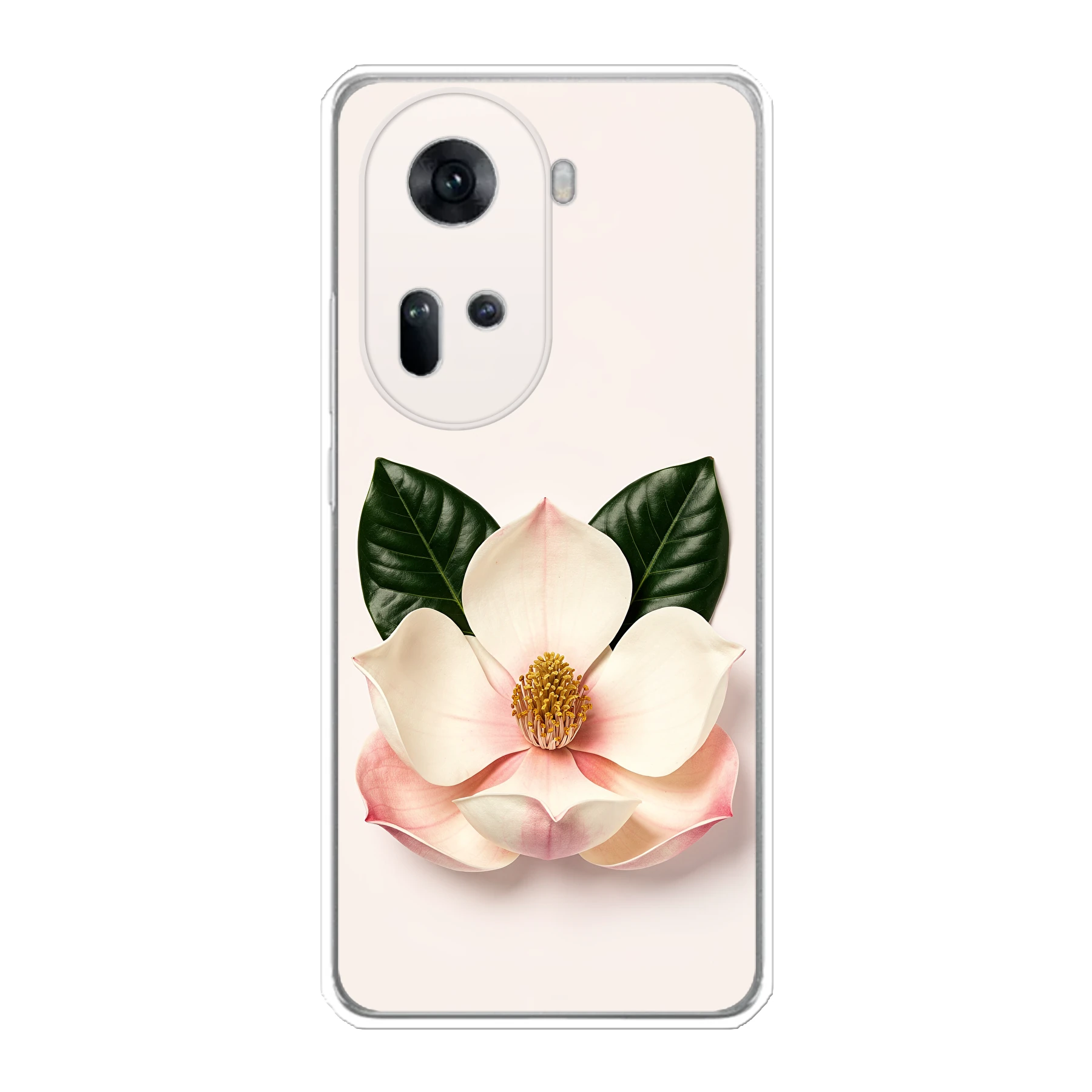Oppo Reno11 phone case
