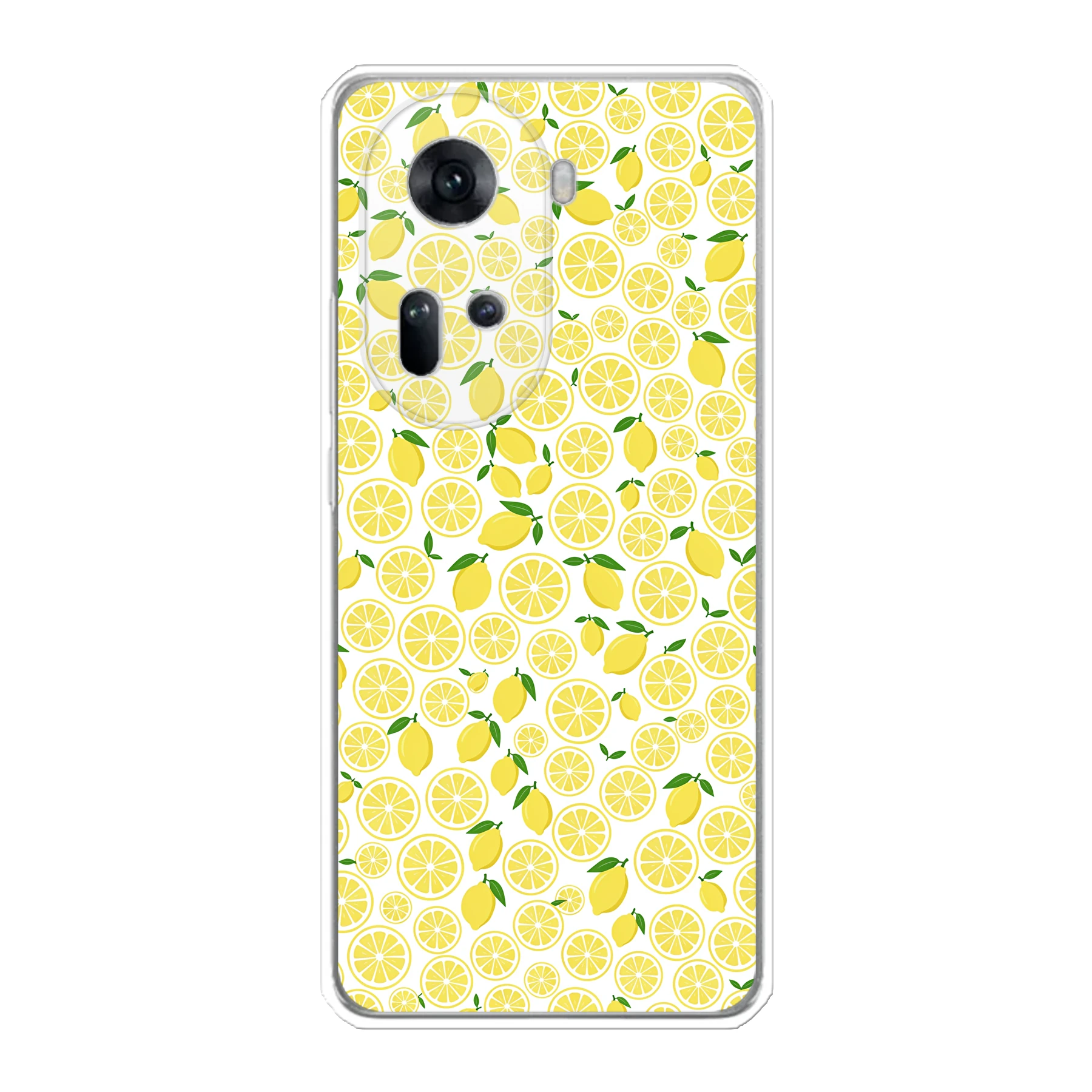 Oppo Reno11 phone case
