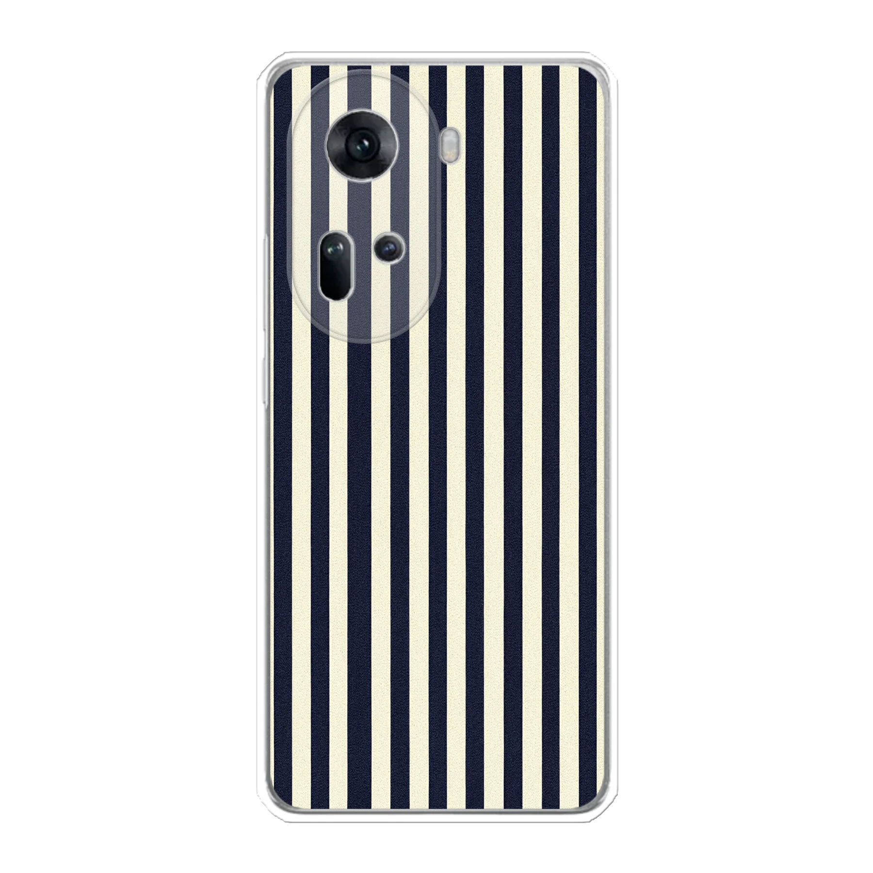 Oppo Reno11 phone case
