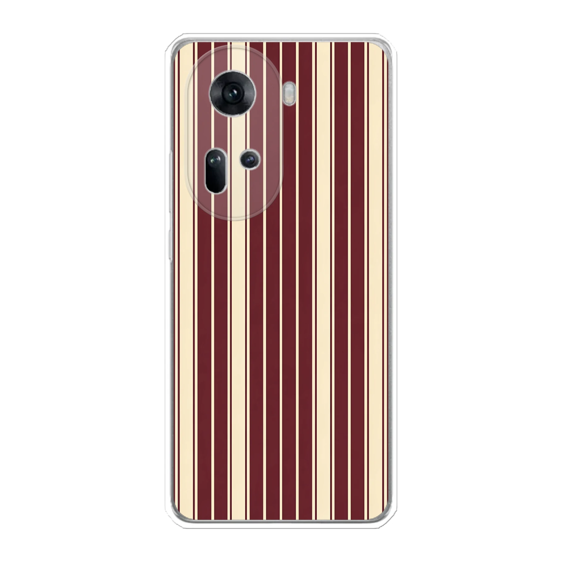 Oppo Reno11 phone case