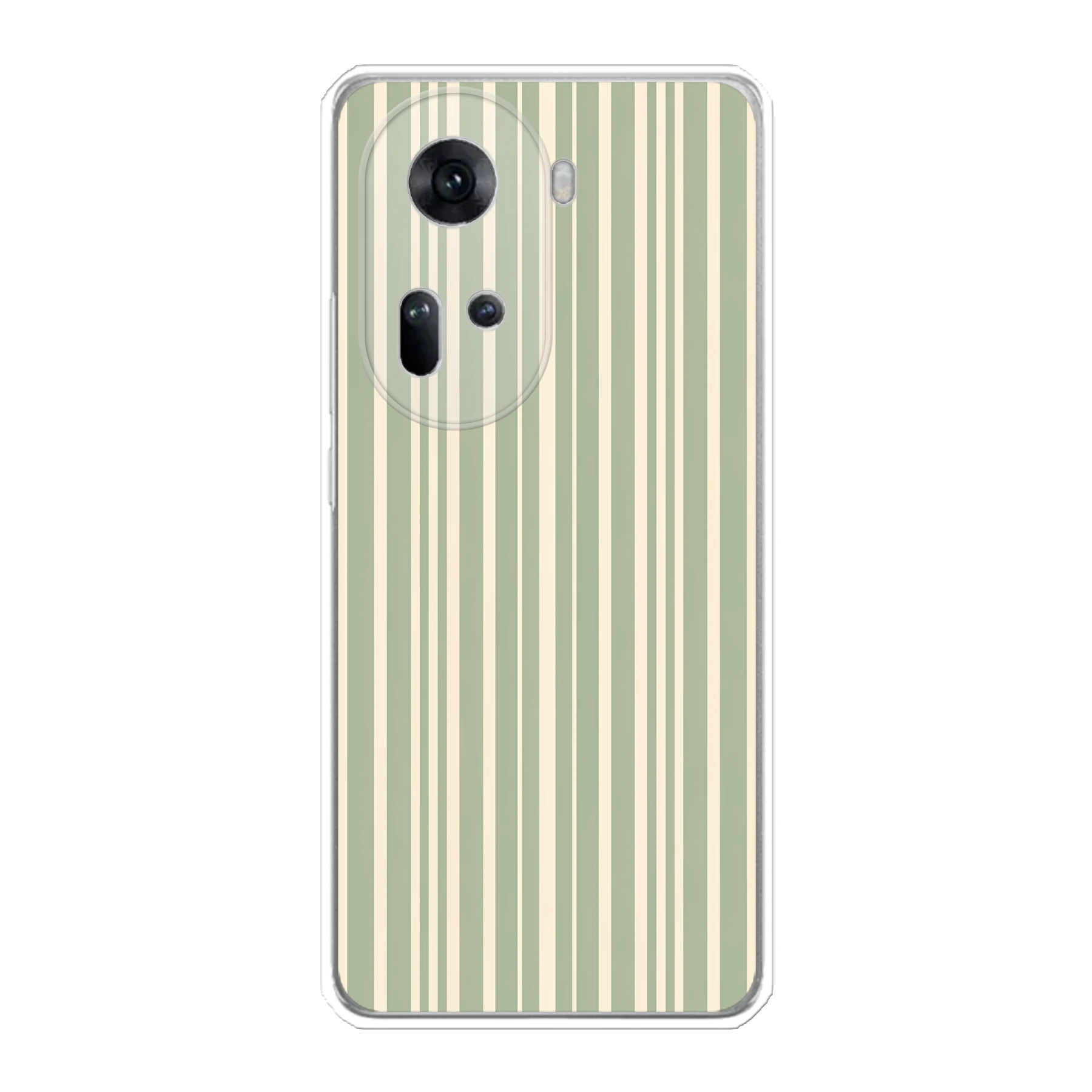Oppo Reno11 phone case