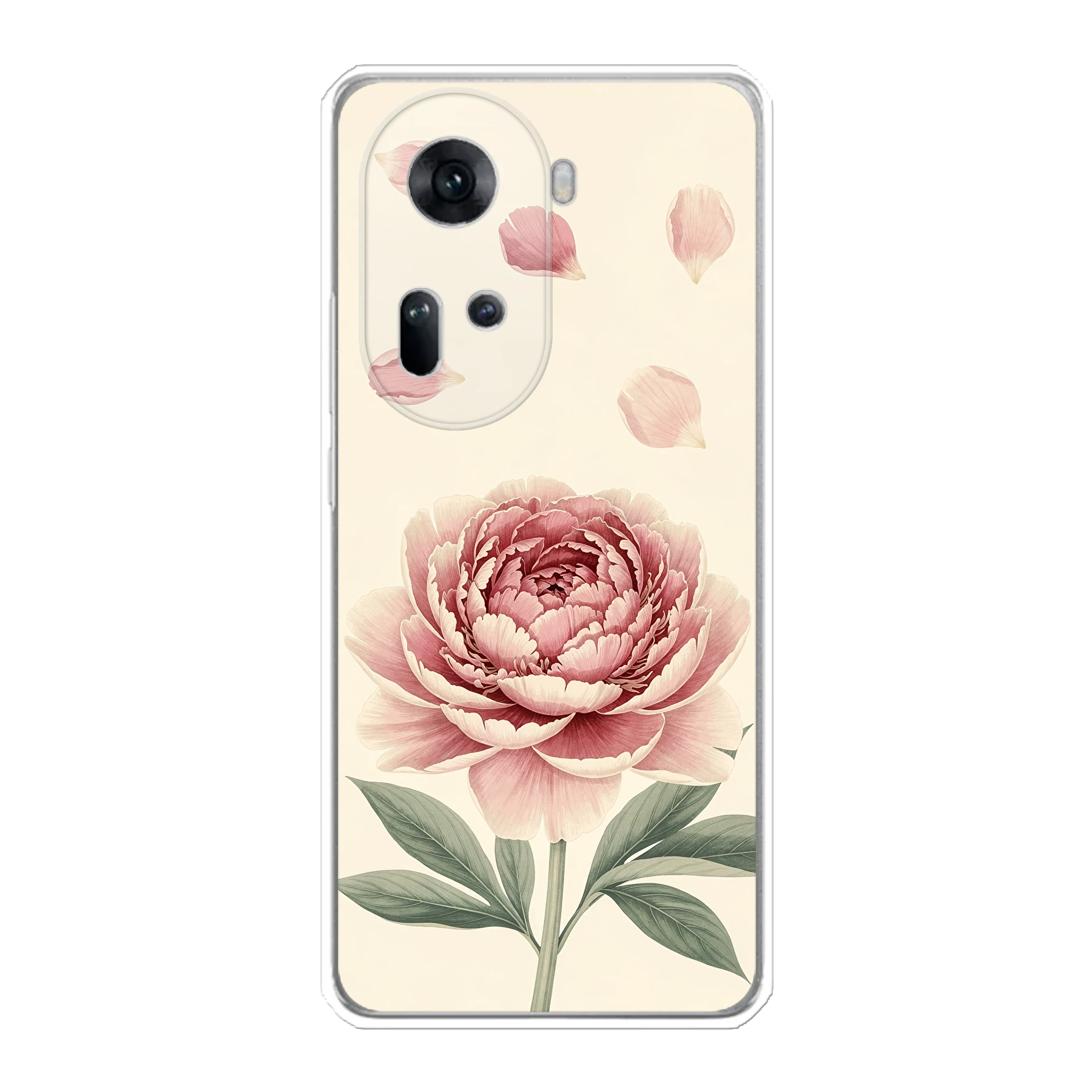 Oppo Reno11 phone case