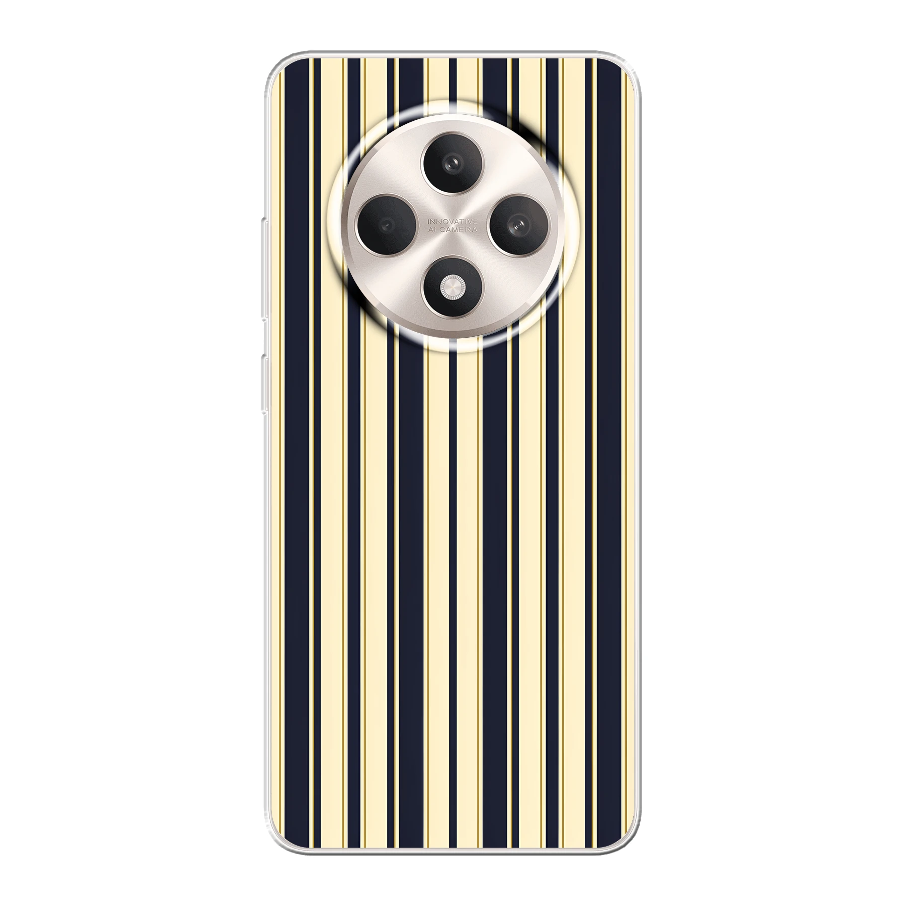 Oppo Reno12 F phone case