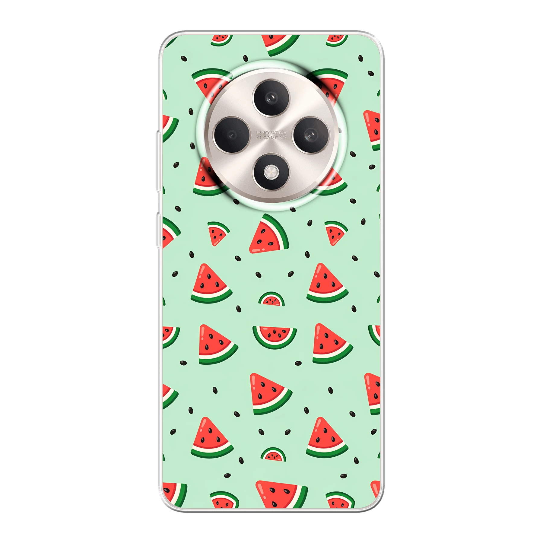 Oppo Reno12 F phone case