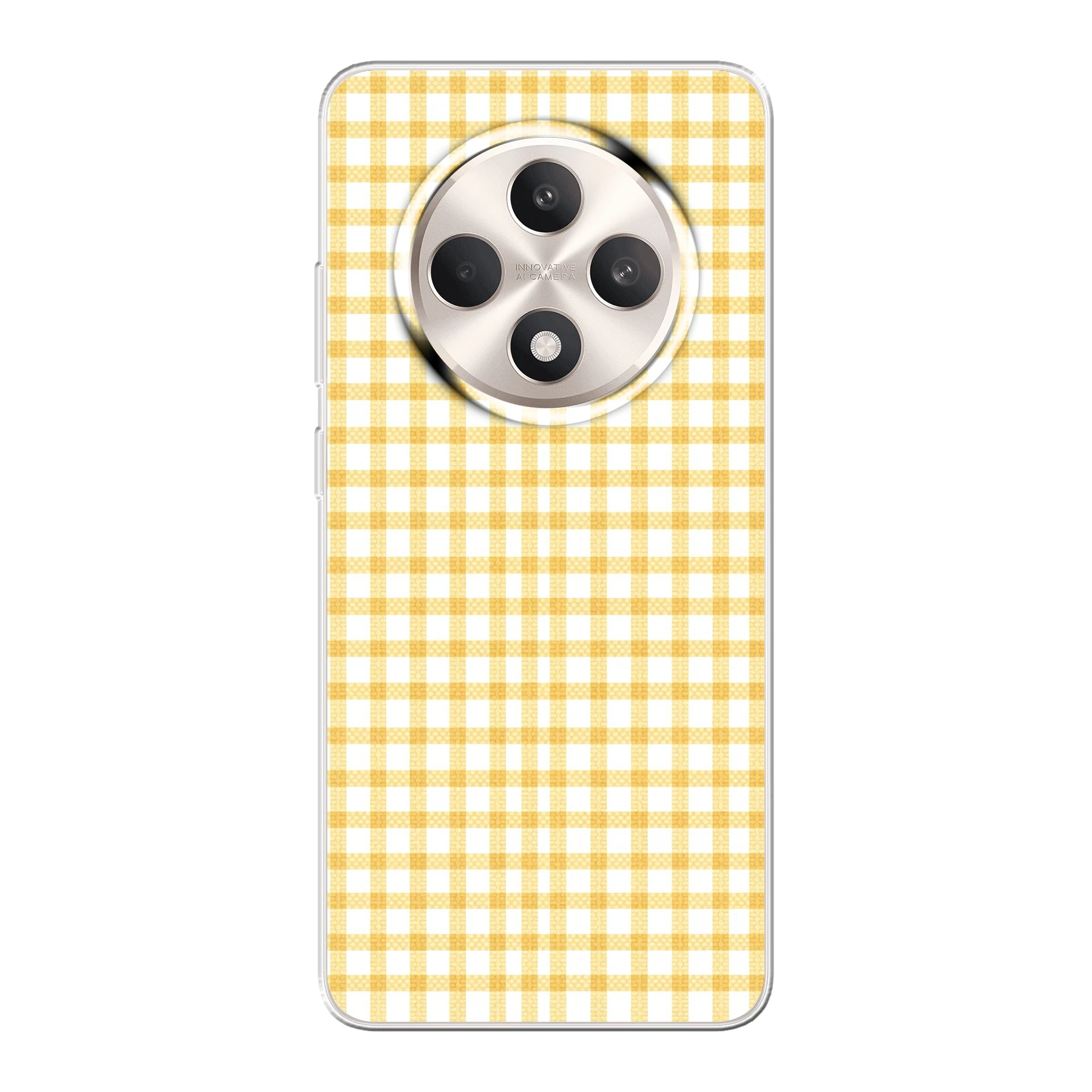 Oppo Reno12 F phone case