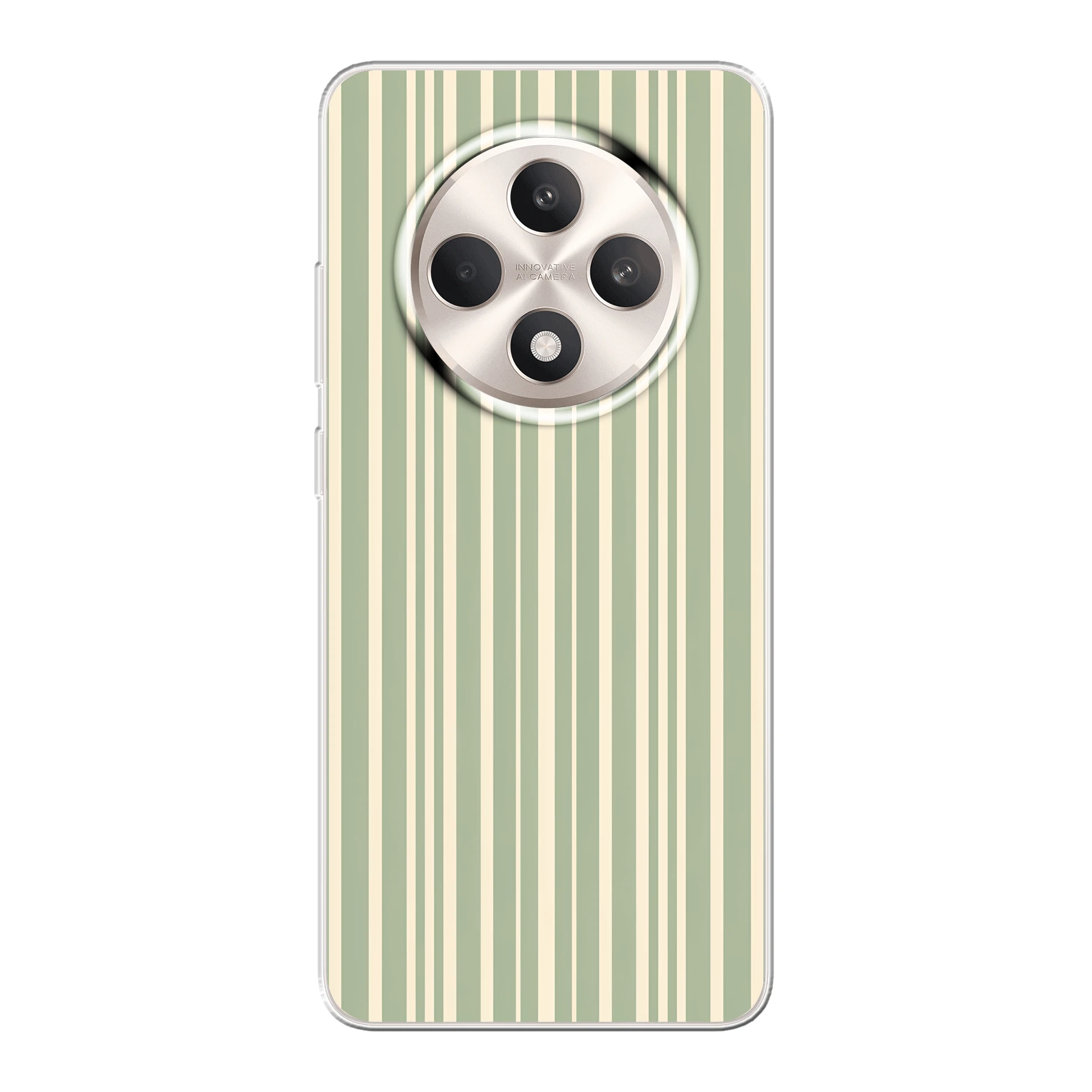 Oppo Reno12 F phone case