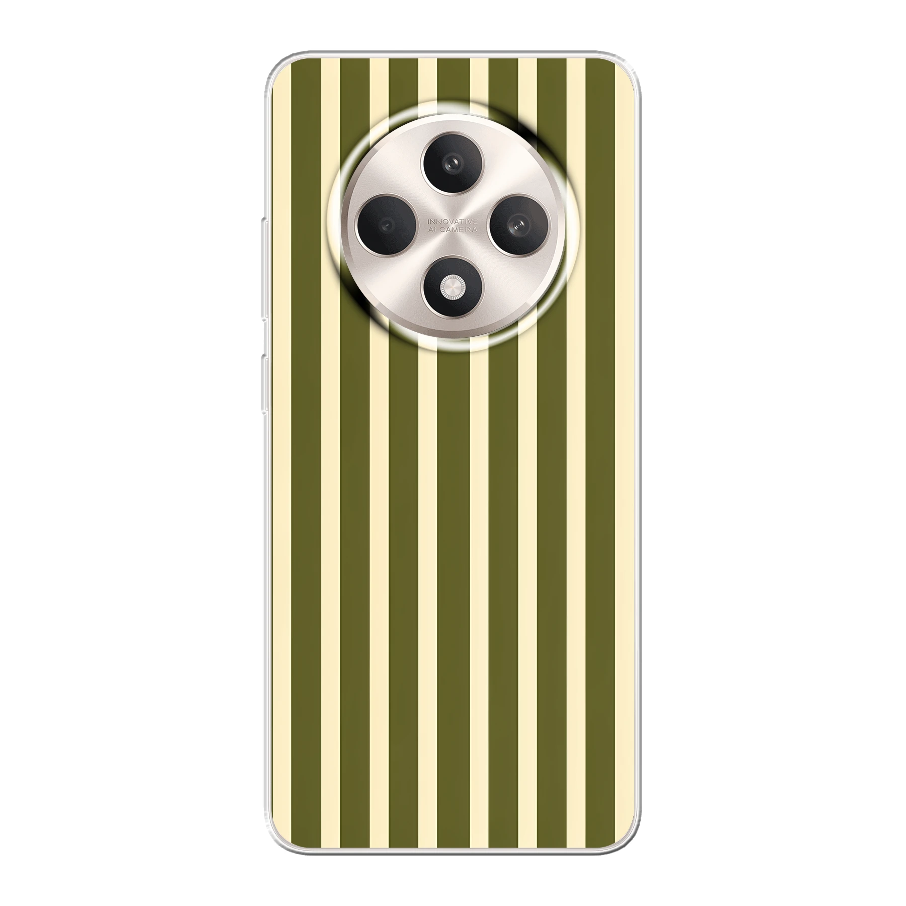 Oppo Reno12 F phone case