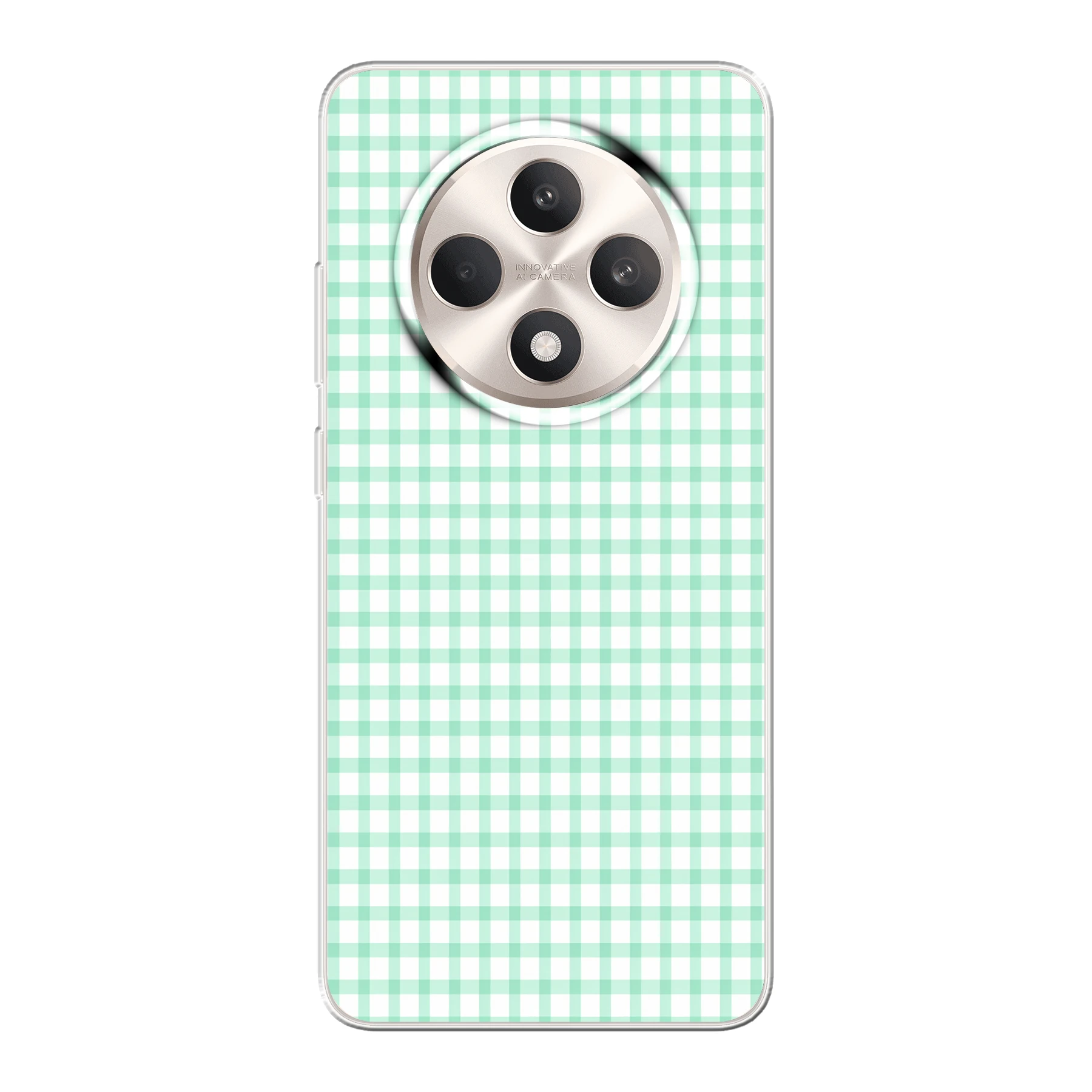 Oppo Reno12 F phone case