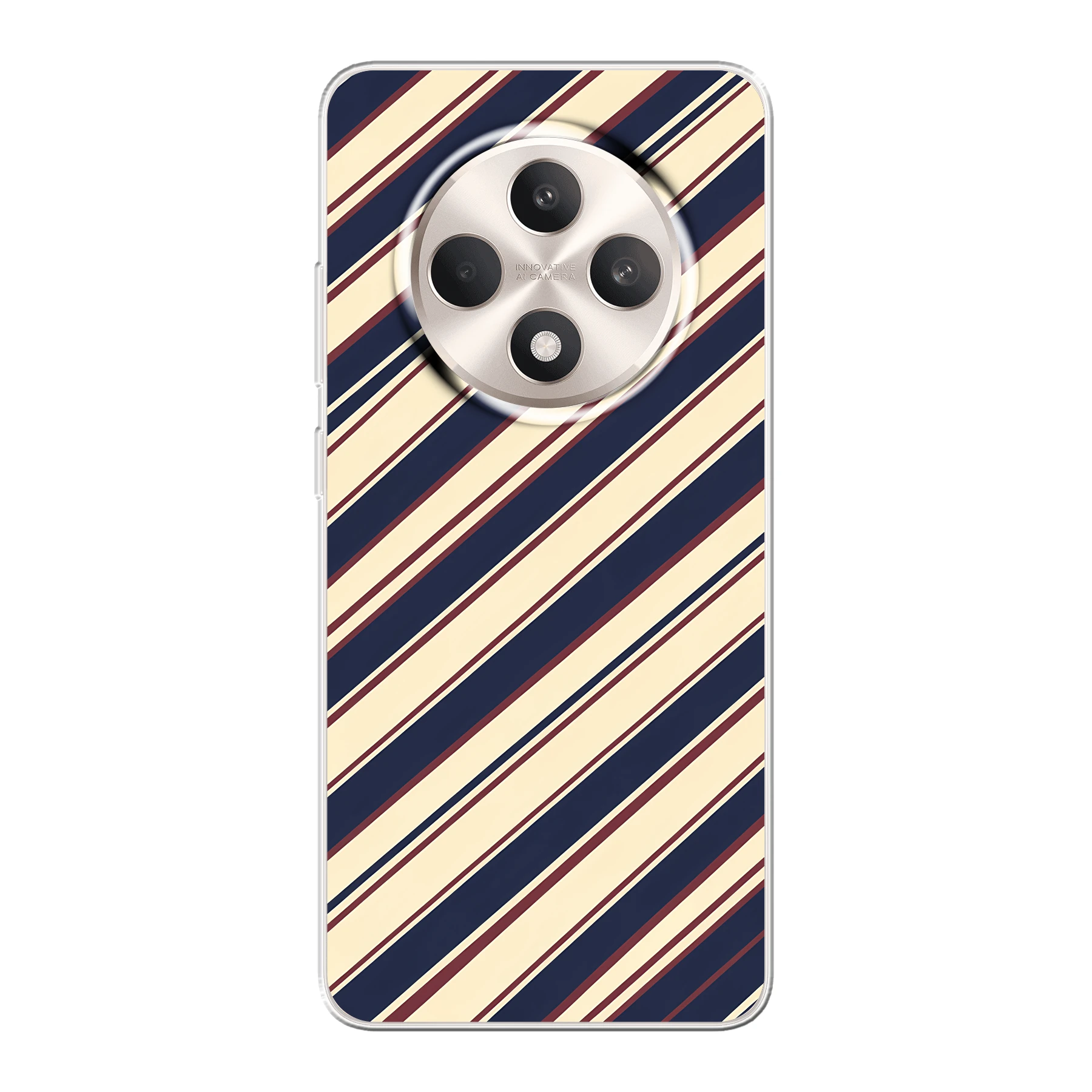 Oppo Reno12 F phone case
