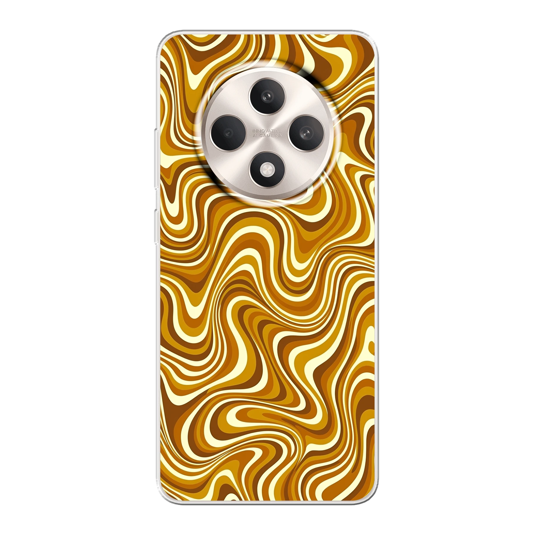 Oppo Reno12 F phone case