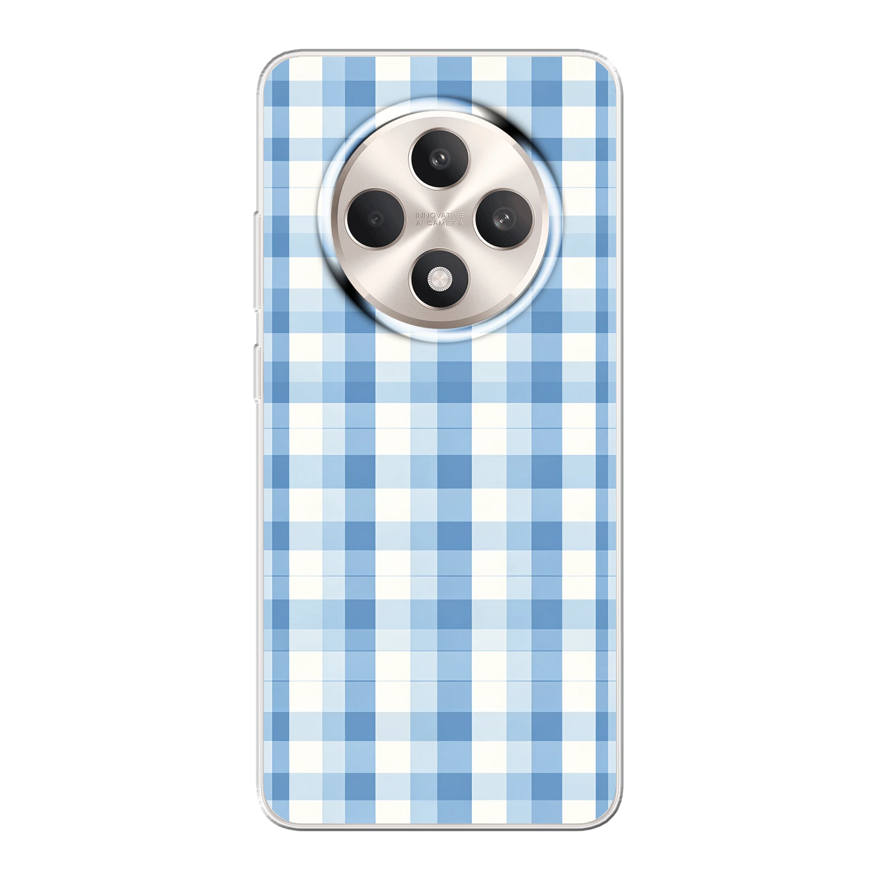 Oppo Reno12 F phone case