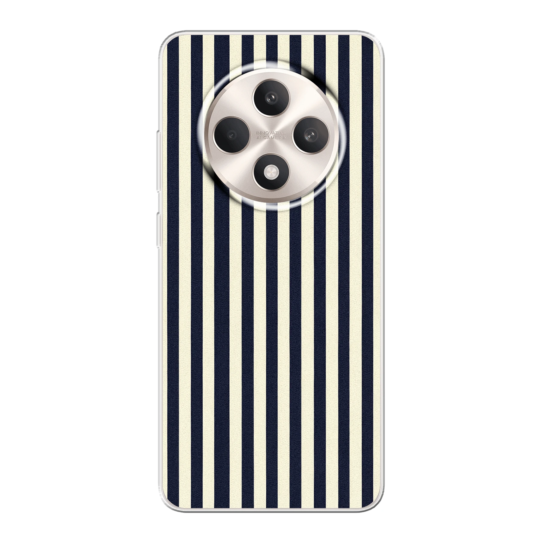 Oppo Reno12 F phone case