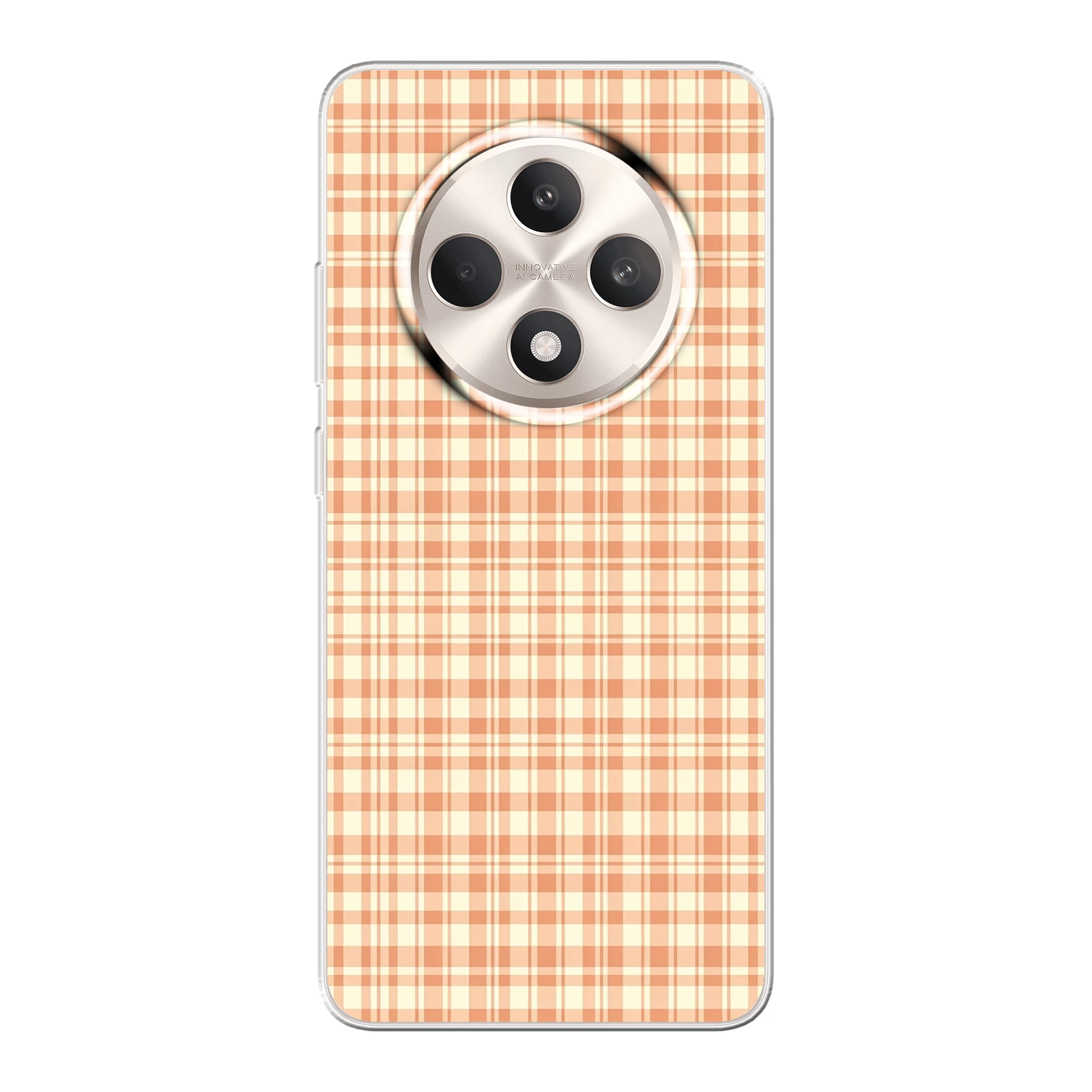 Oppo Reno12 F phone case