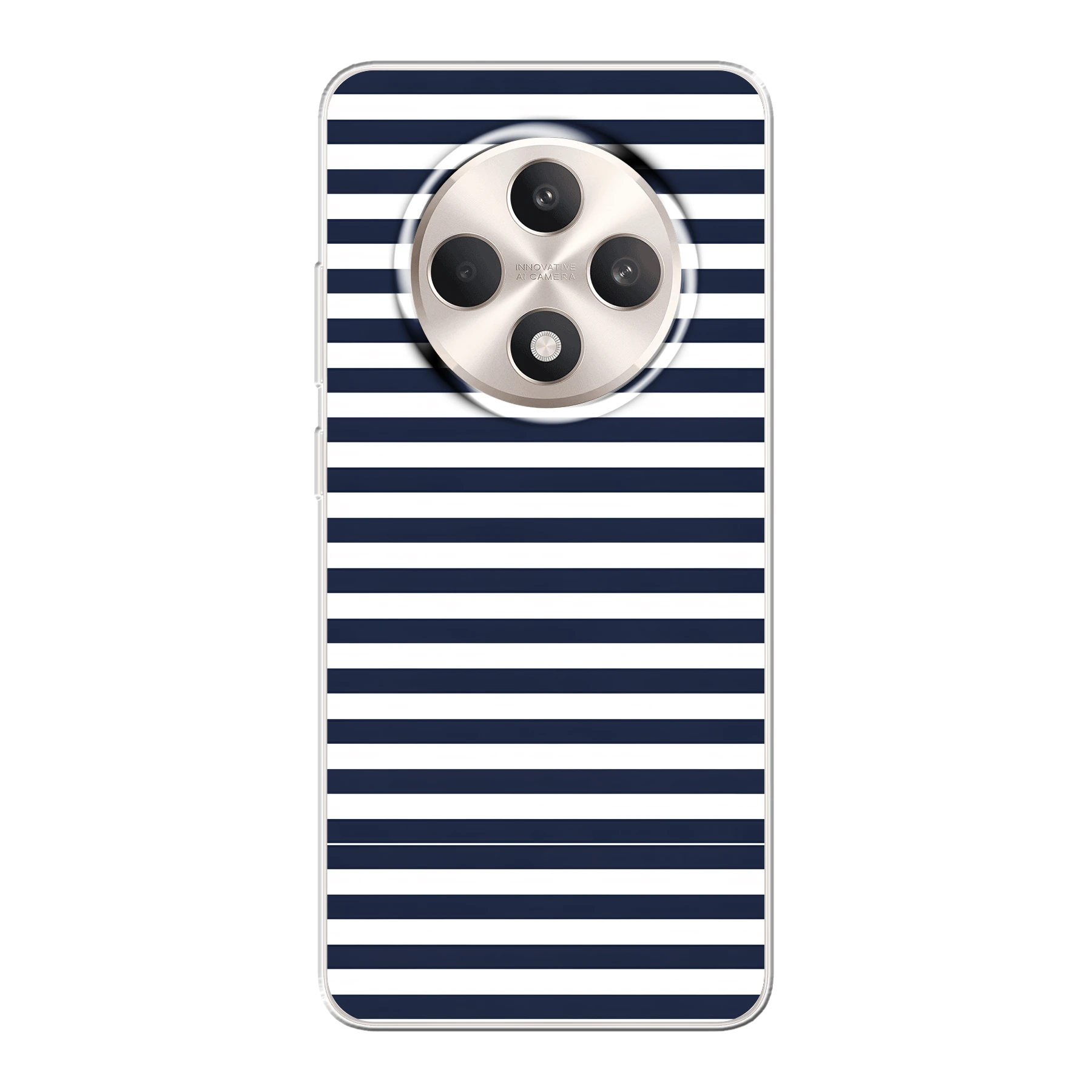 Oppo Reno12 F phone case