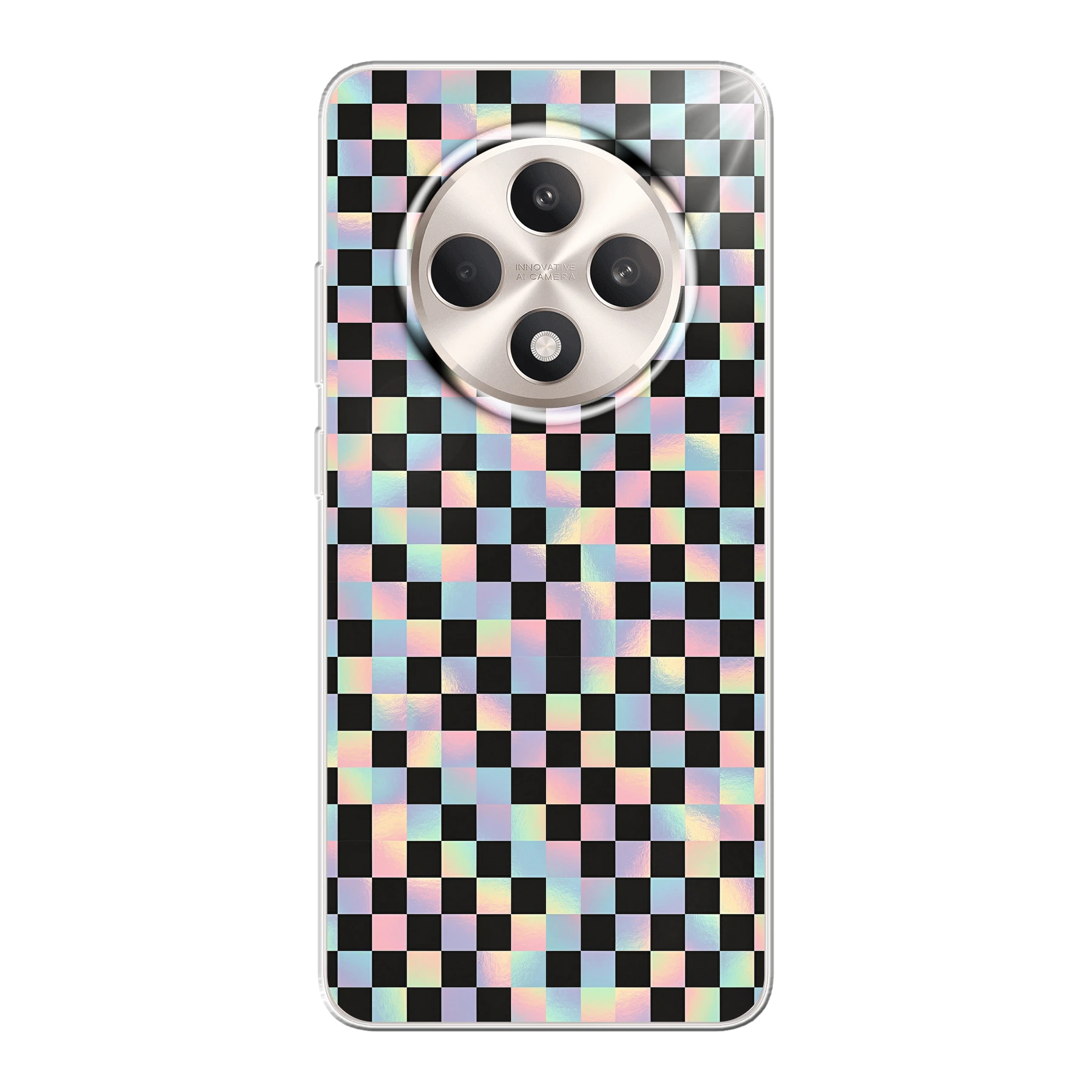 Oppo Reno12 F phone case